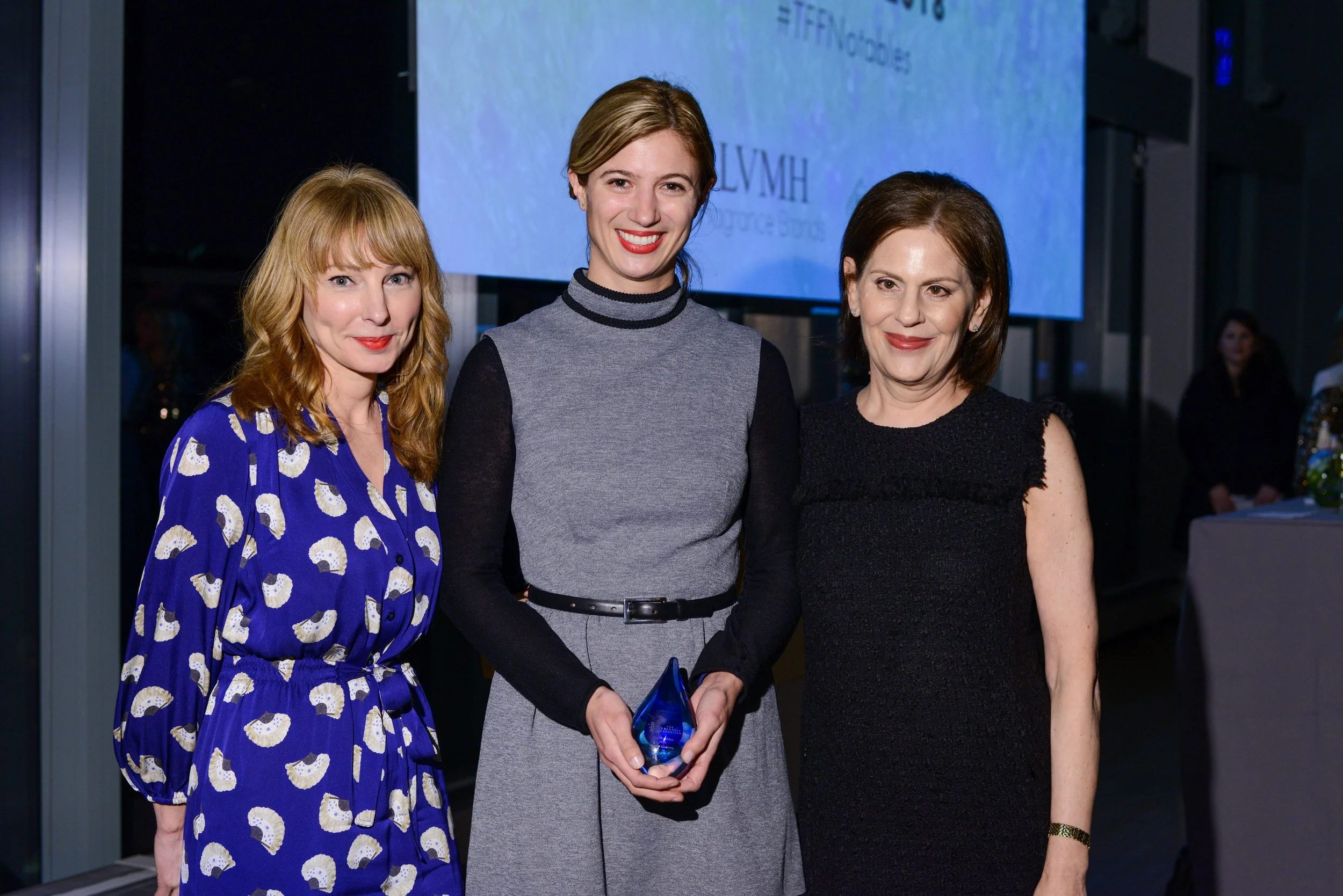 TFF Notables Class 2018-87.jpg