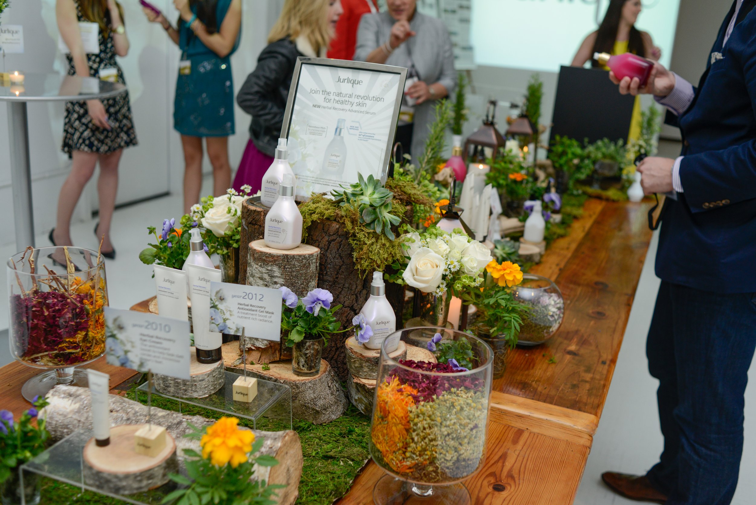 Jurlique-April 2013-35.jpg