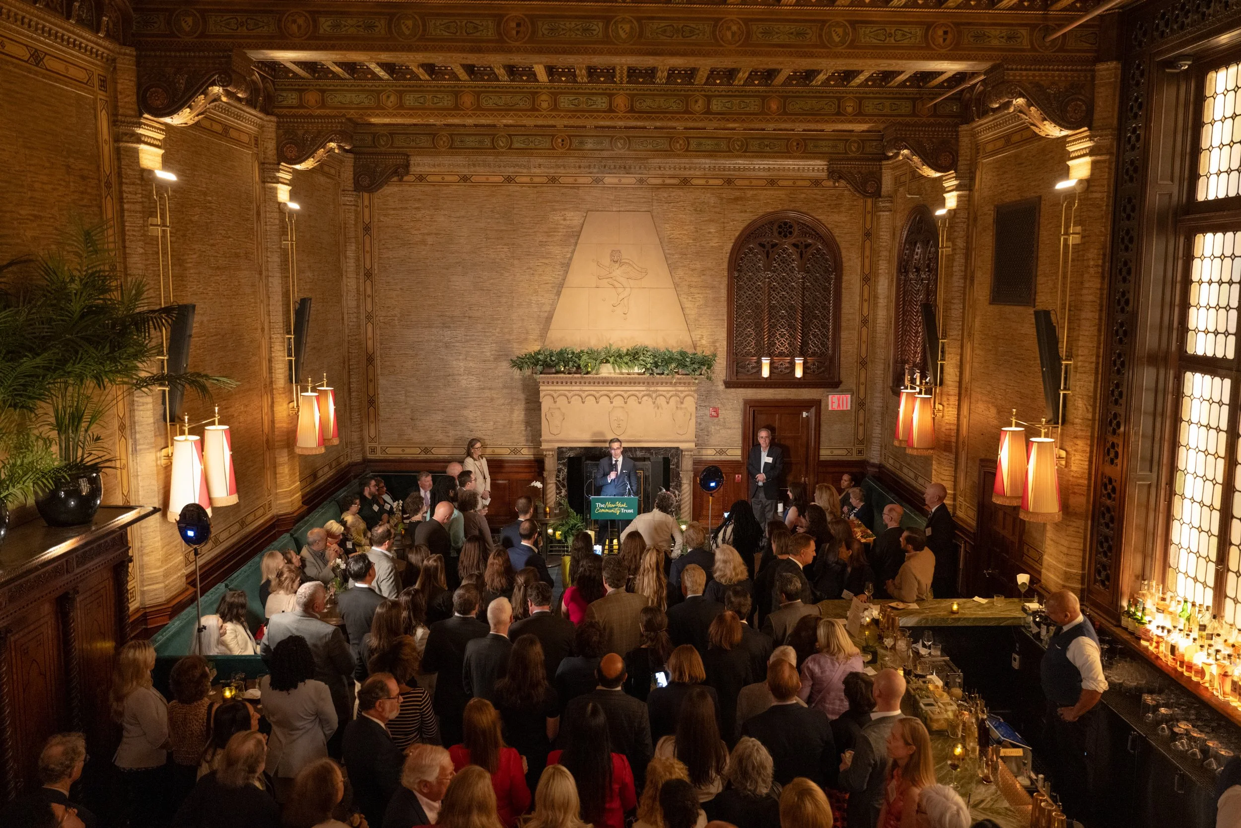 NYCT Pro Advisors Event 2025-072.jpg