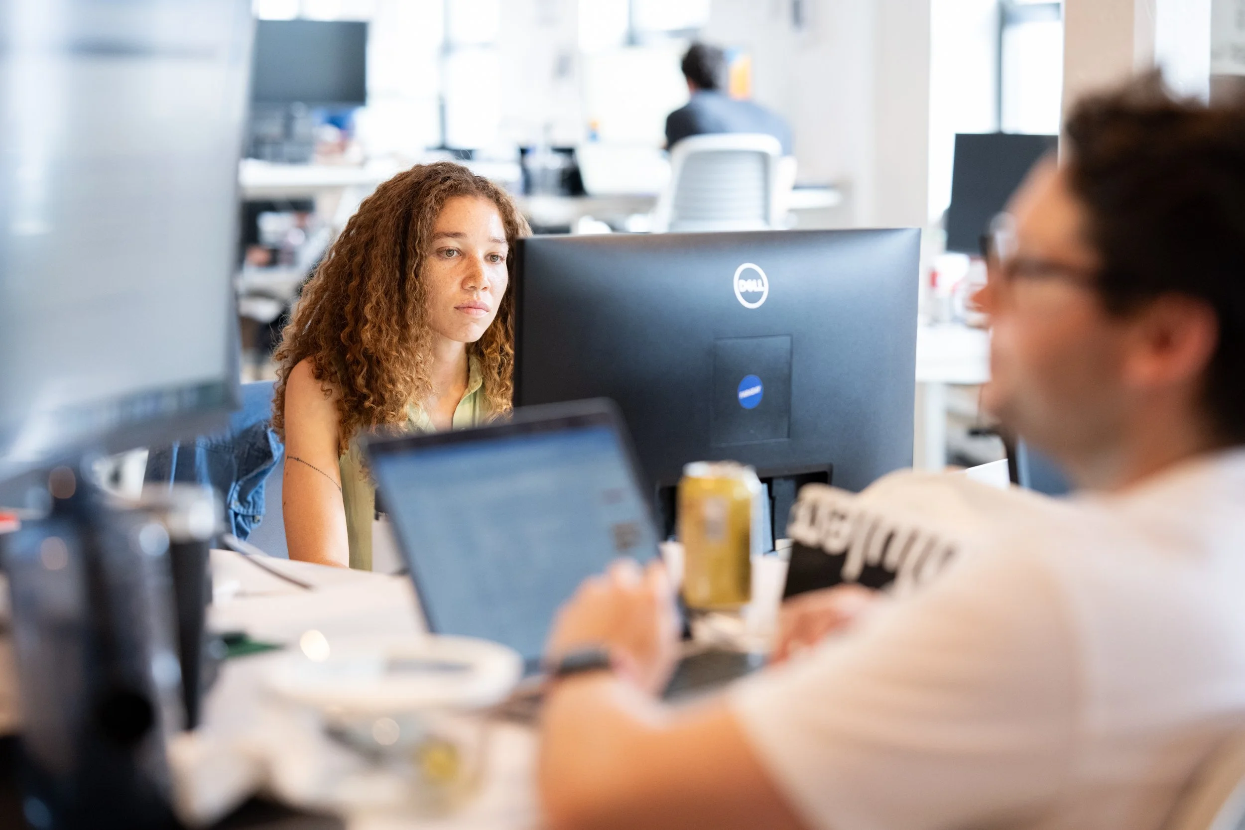 Gutter Capital-55.jpg