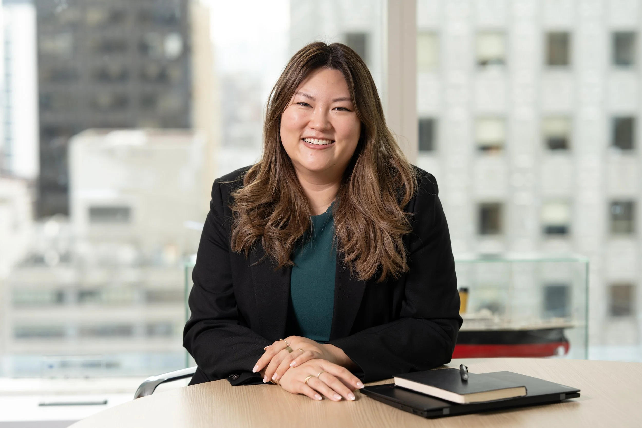 New 2nd Capital-30.jpg