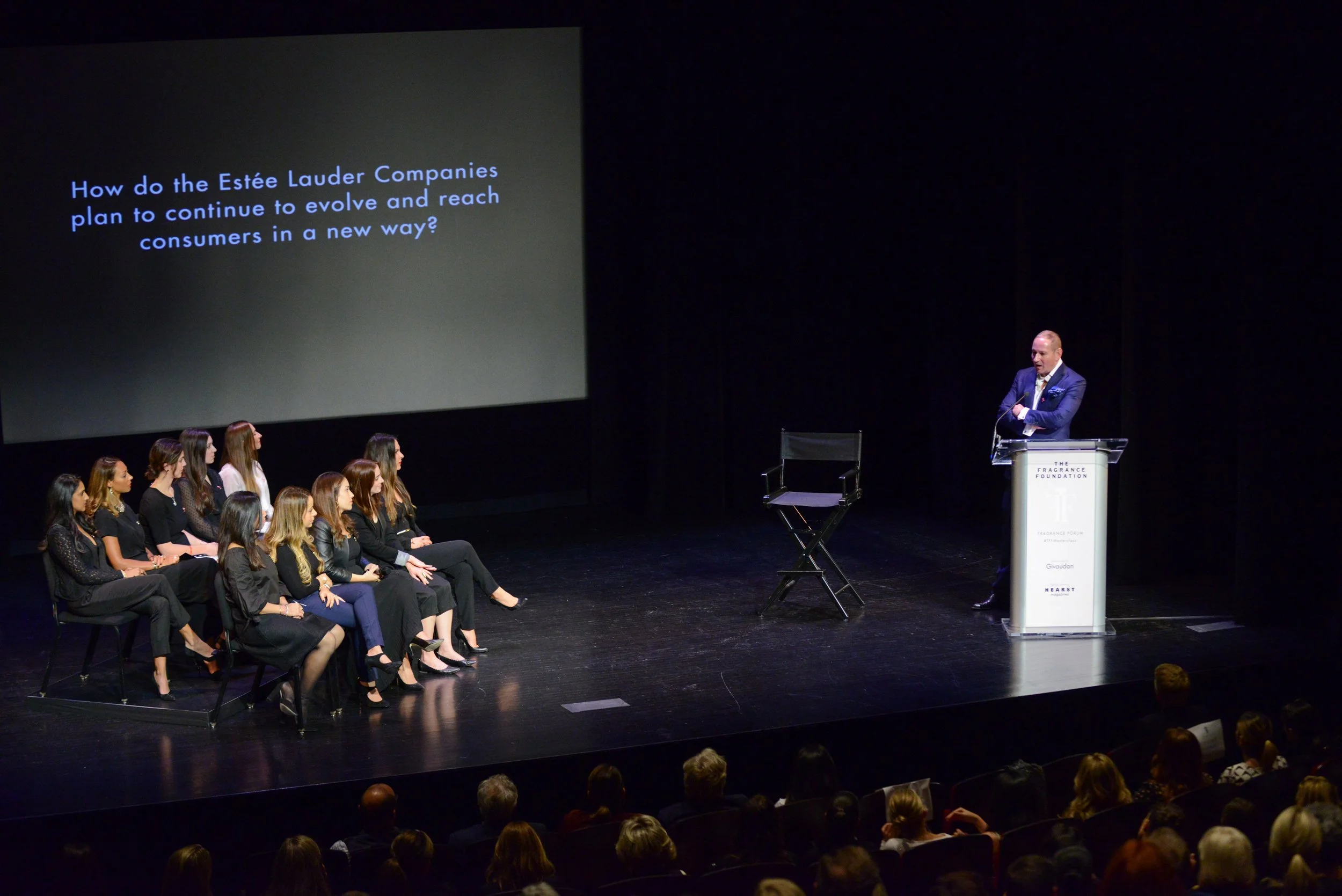 FF Masterclass 2016-103.jpg