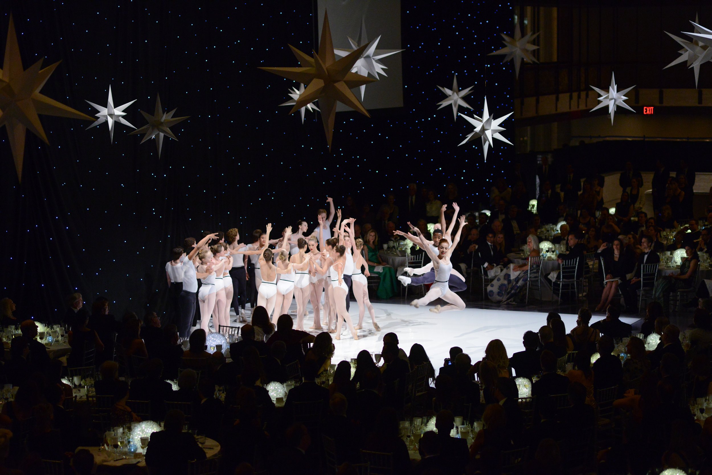 SAB Winter Ball-21.jpg