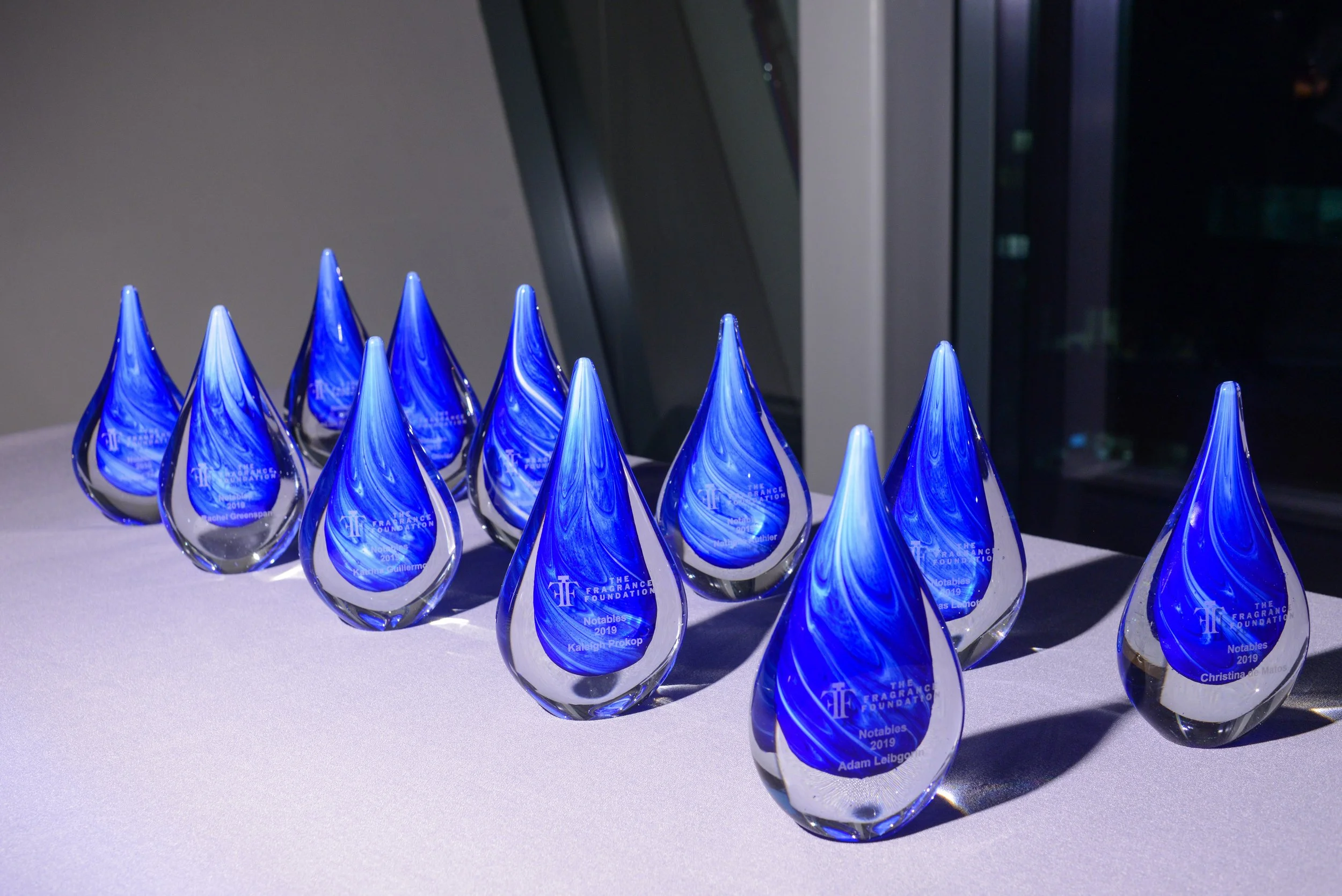 TFF 2019 Notables -14.jpg