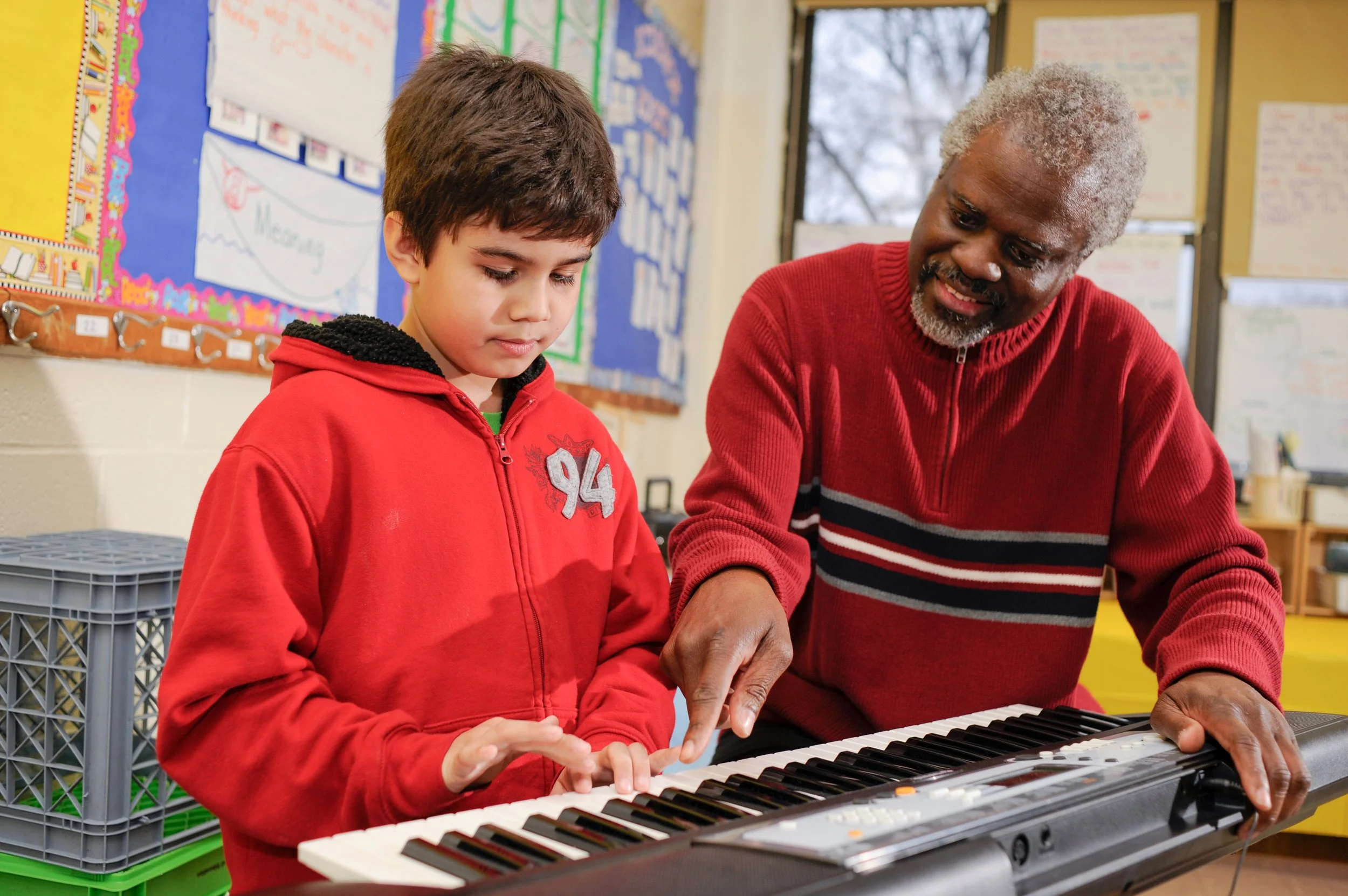 CKelbaugh-TASC Glockenspiel-198.jpg