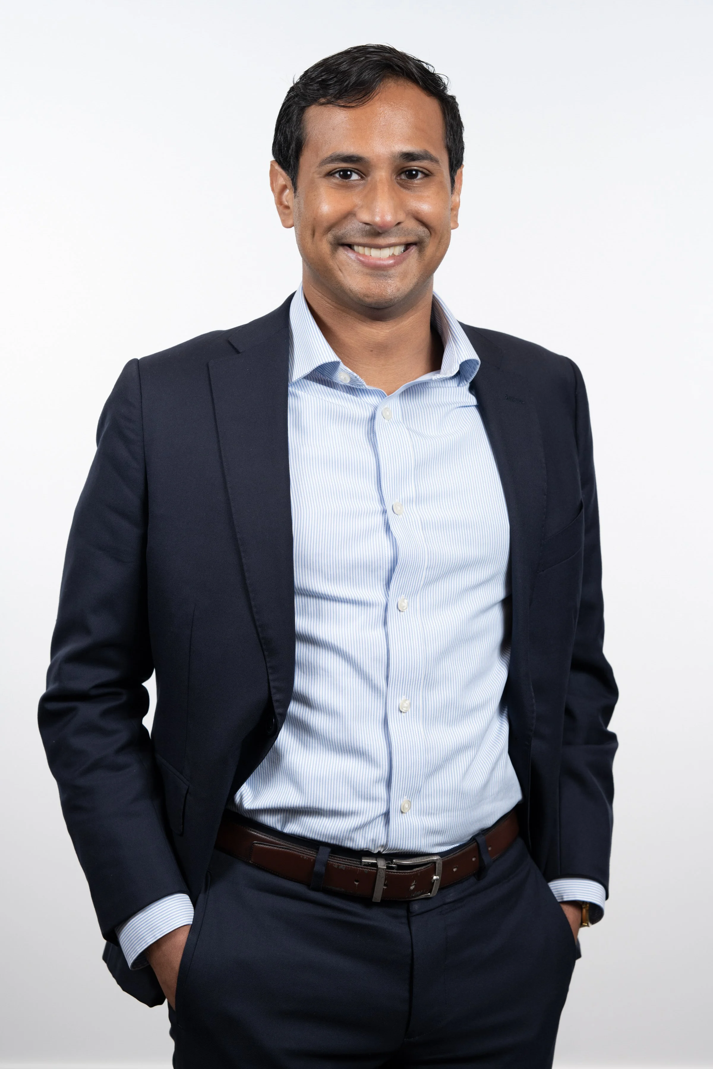 New 2nd Capital -611.jpg