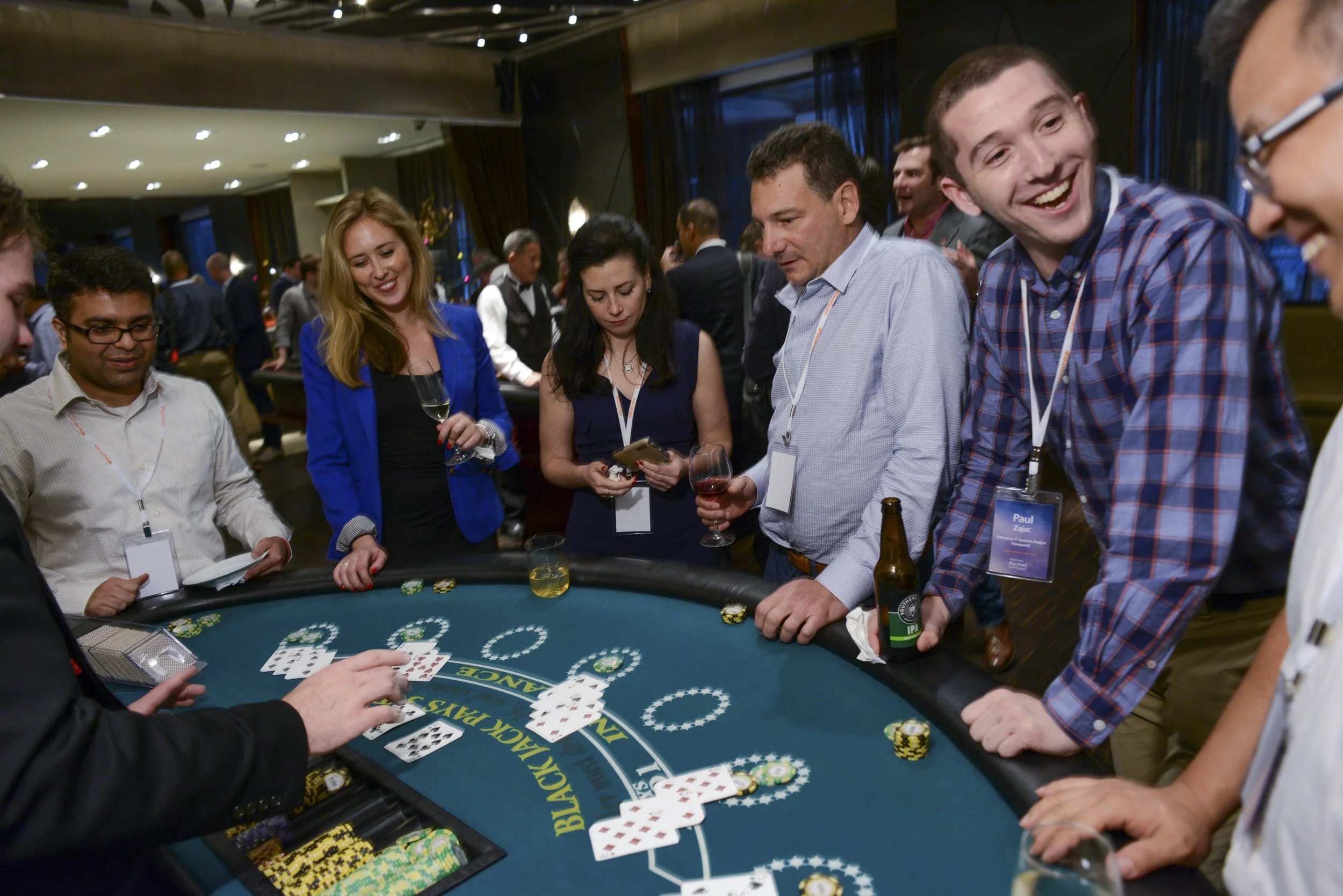 WorkFusion Ascend Summit 2017-396.jpg