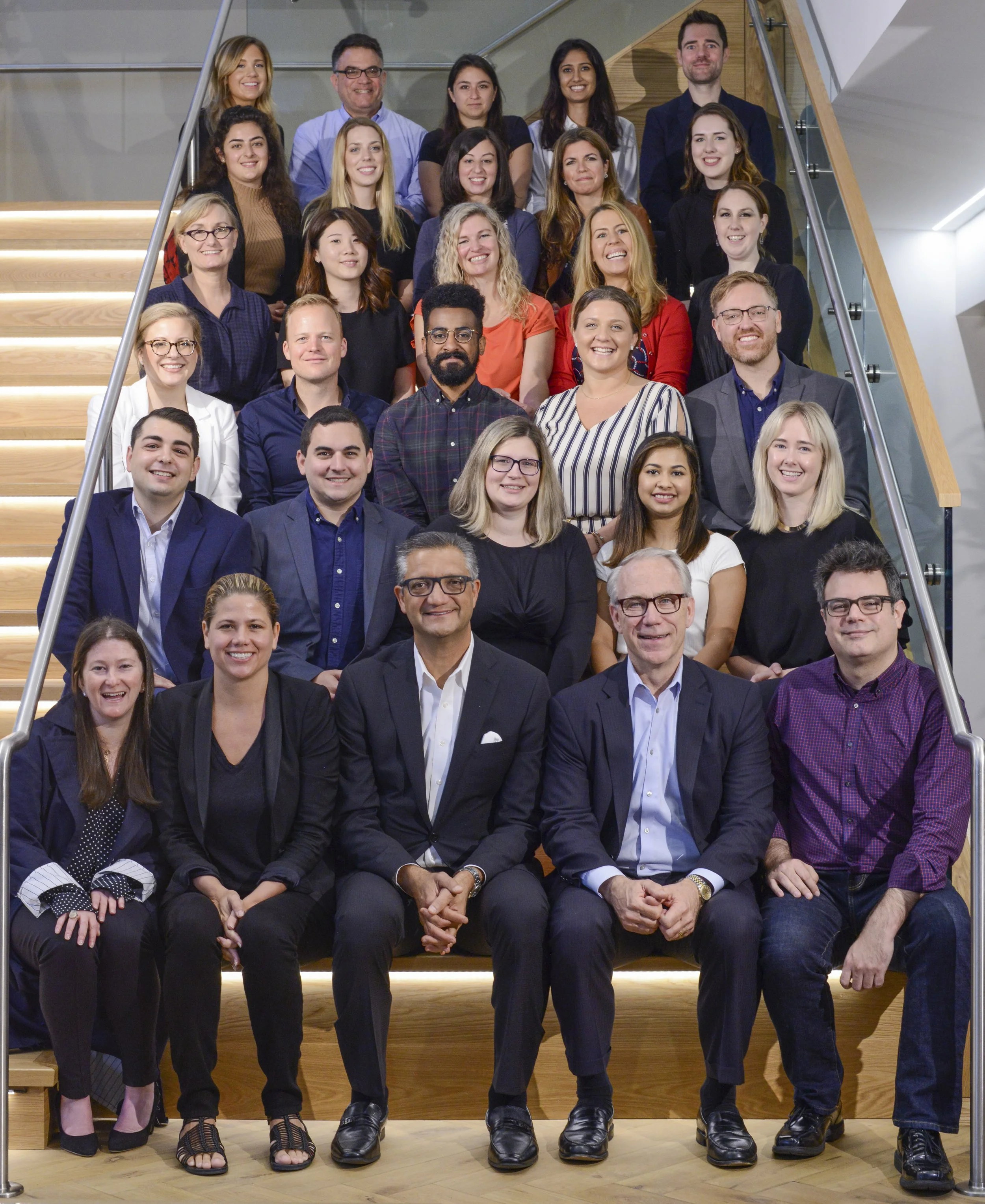 Tommy Hilfiger Power Breakfast-2.jpg