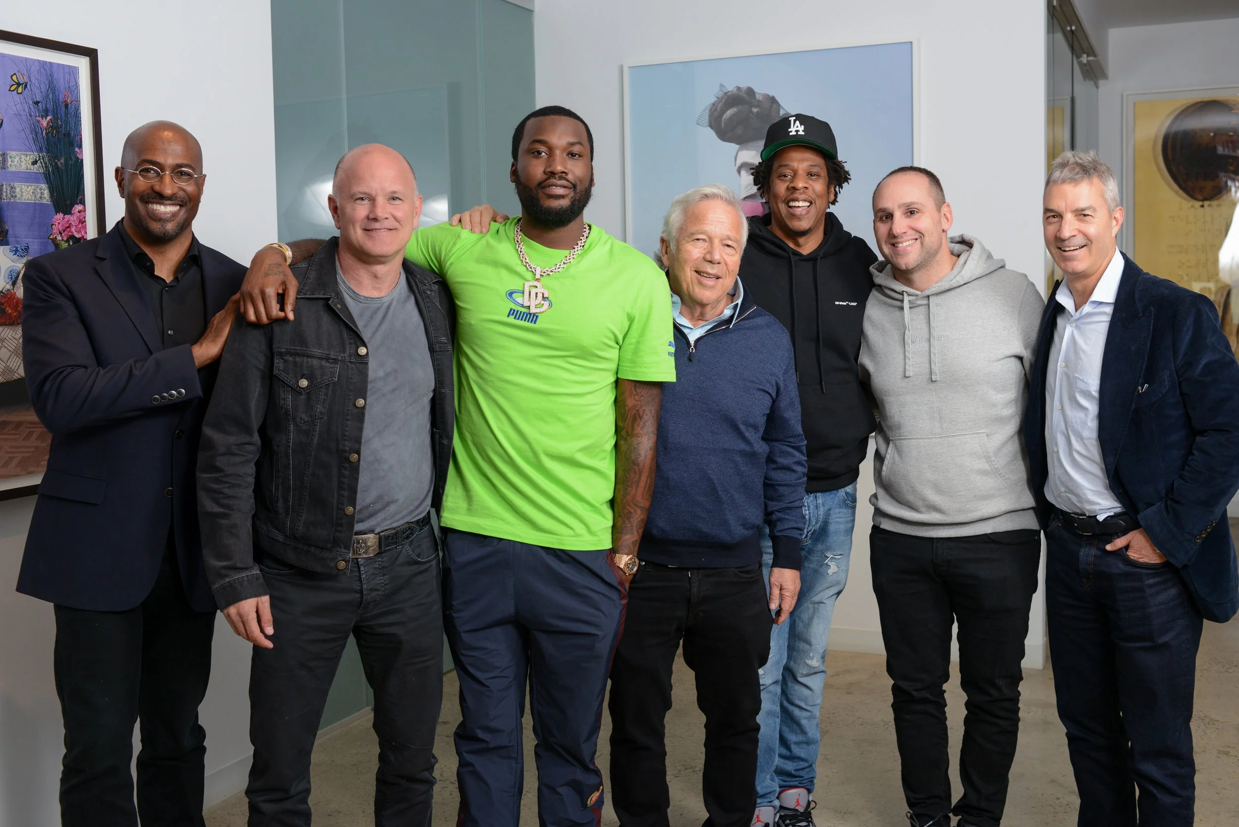 Reform Alliance Board Mtg-May 2019-82.jpg