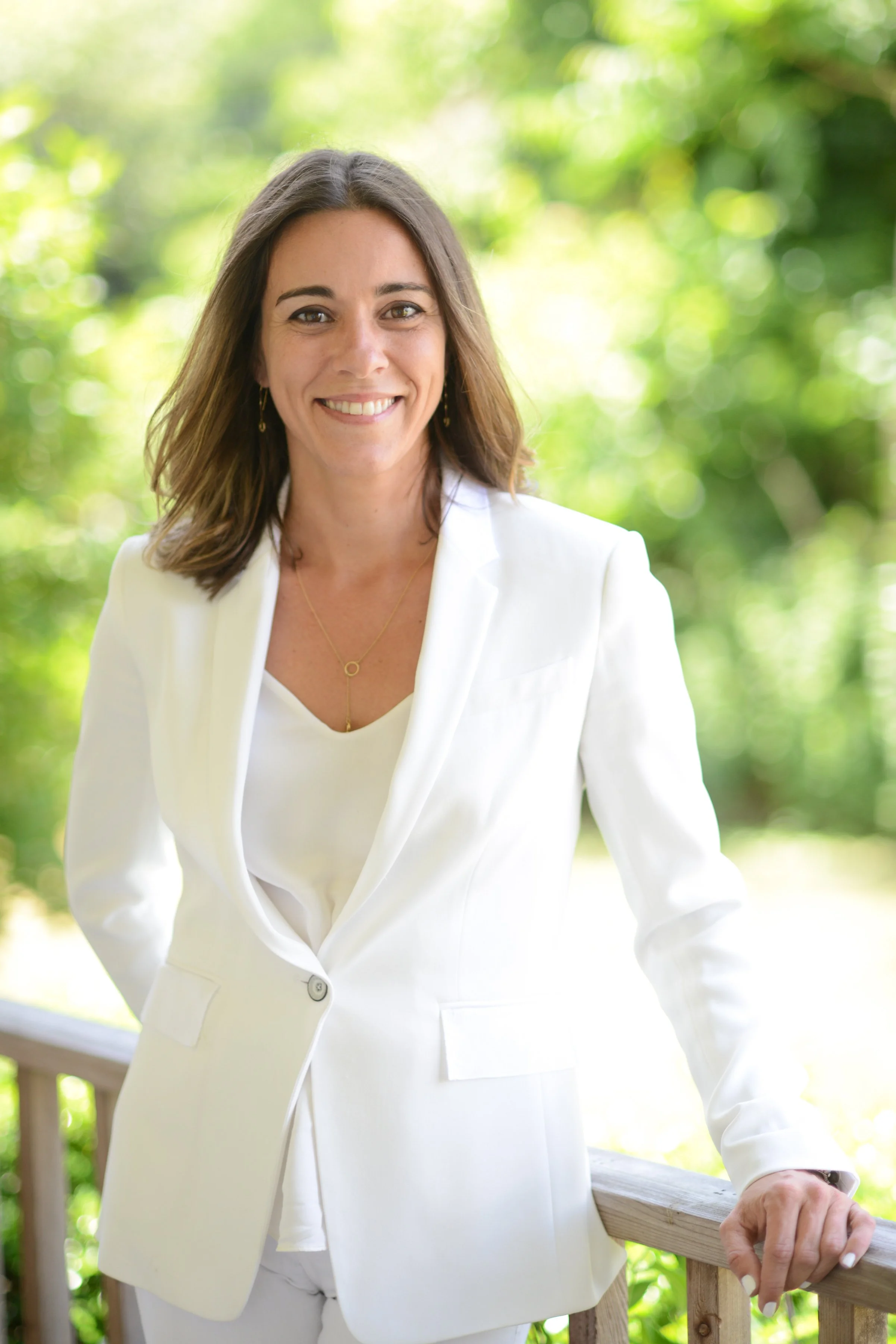 Sally Gillies-23.jpg