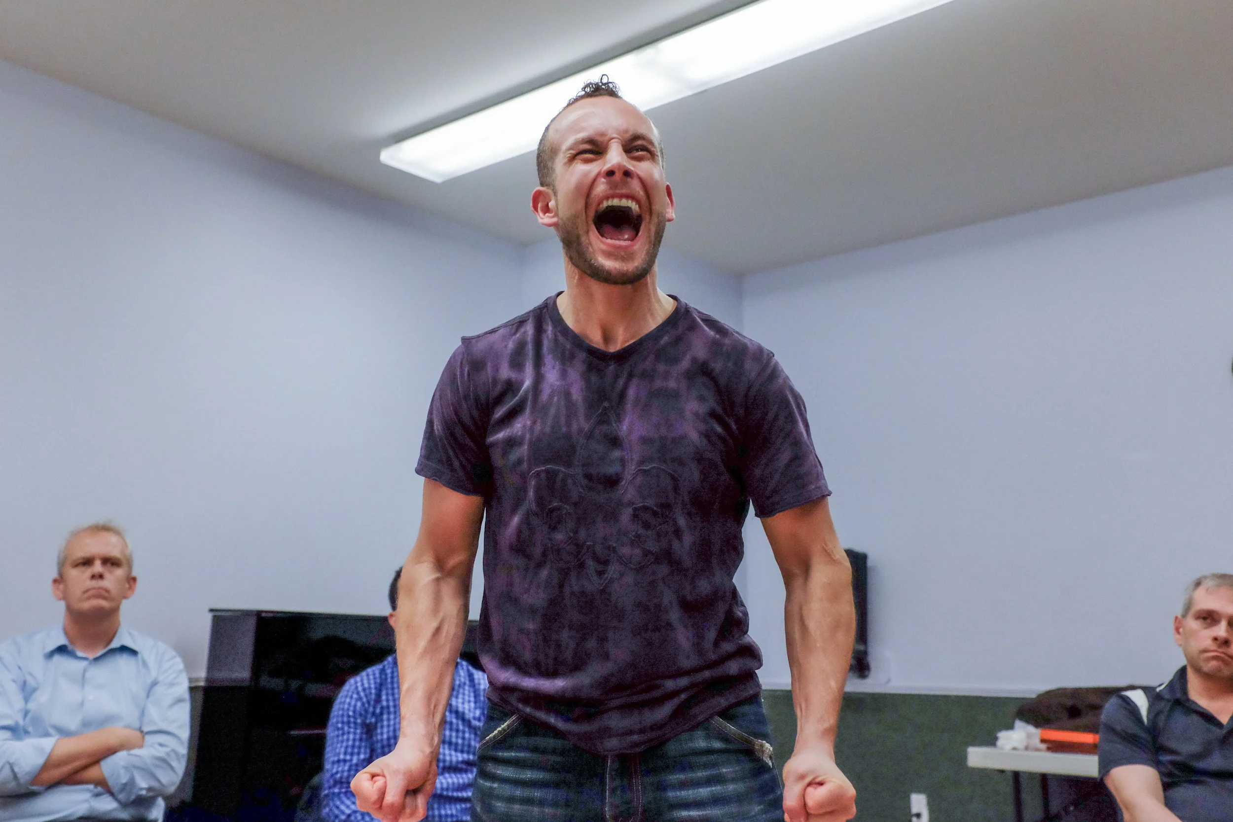 ManKind Project-32.jpg