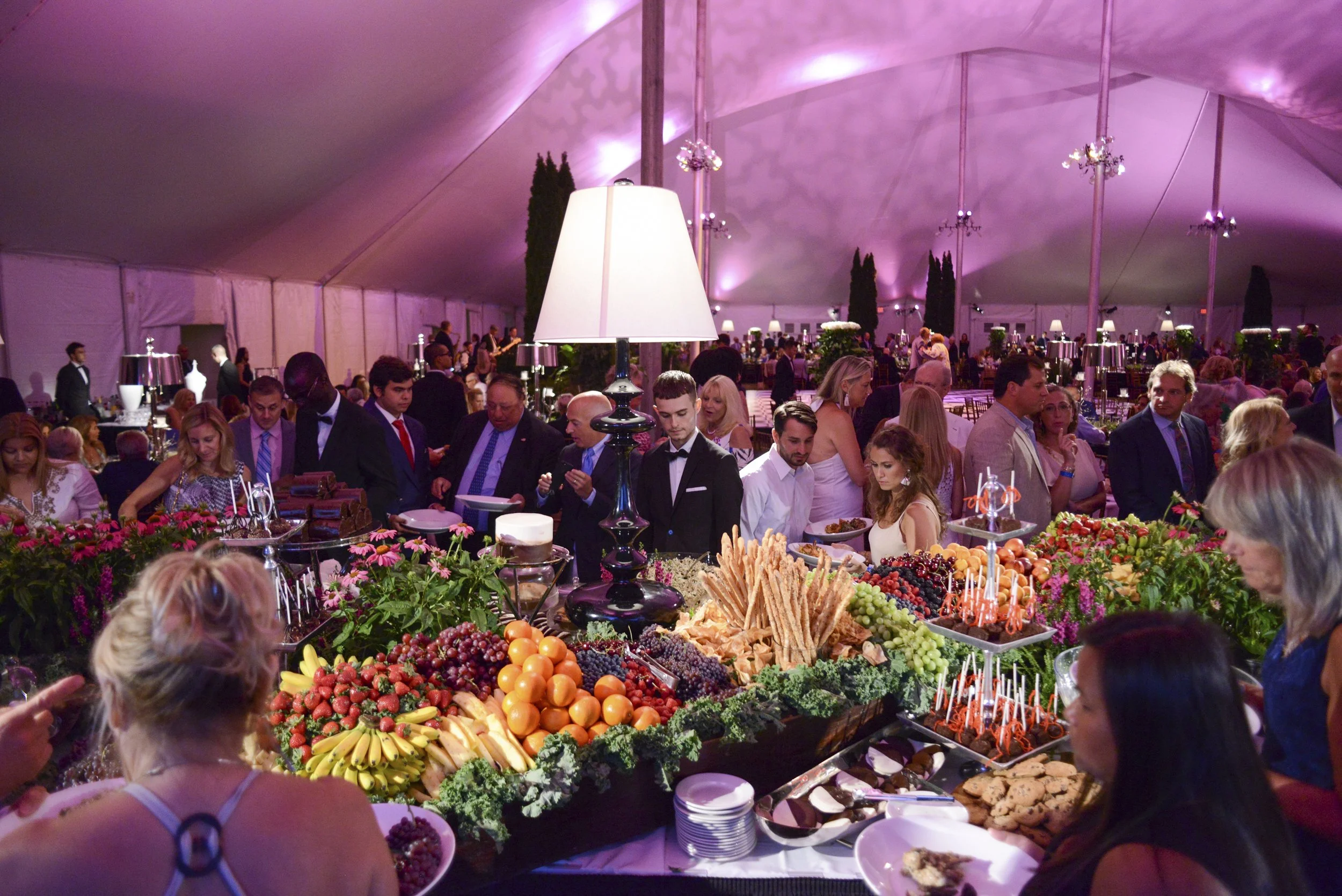 Southampton Hospital F-34.jpg