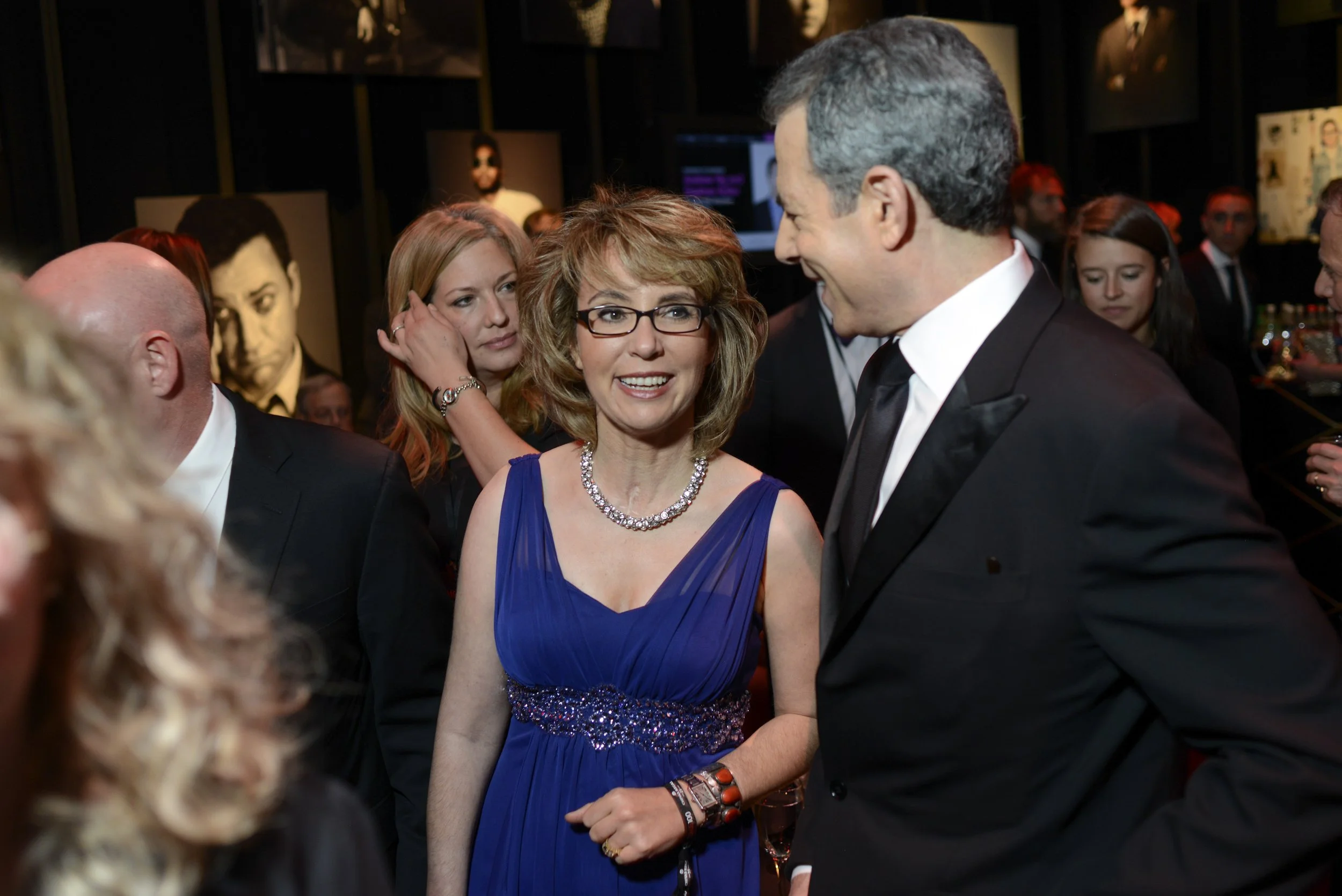 Time100 Gala 2013-23.jpg