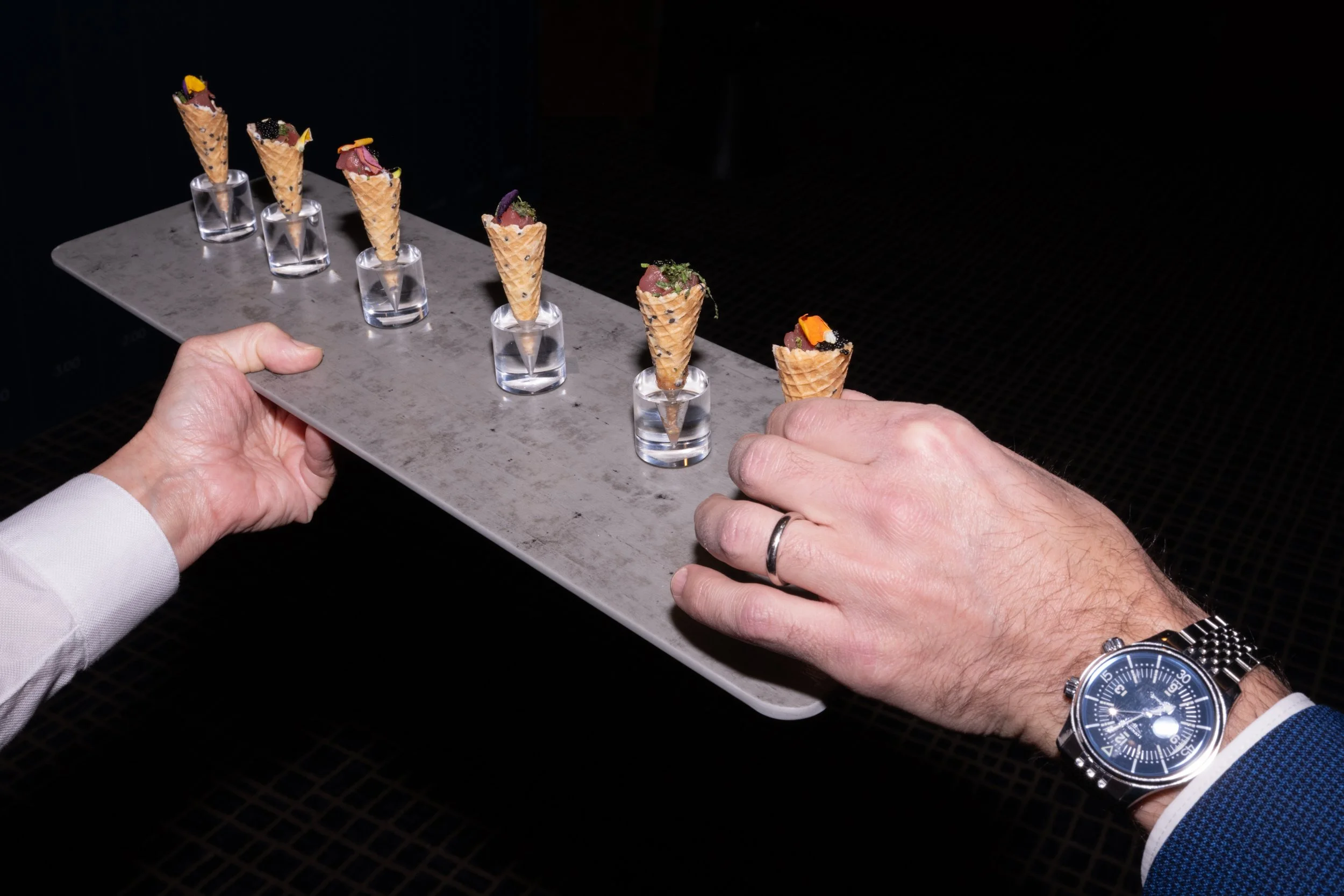 Longines NYC Trade Meeting 2025-21.jpg