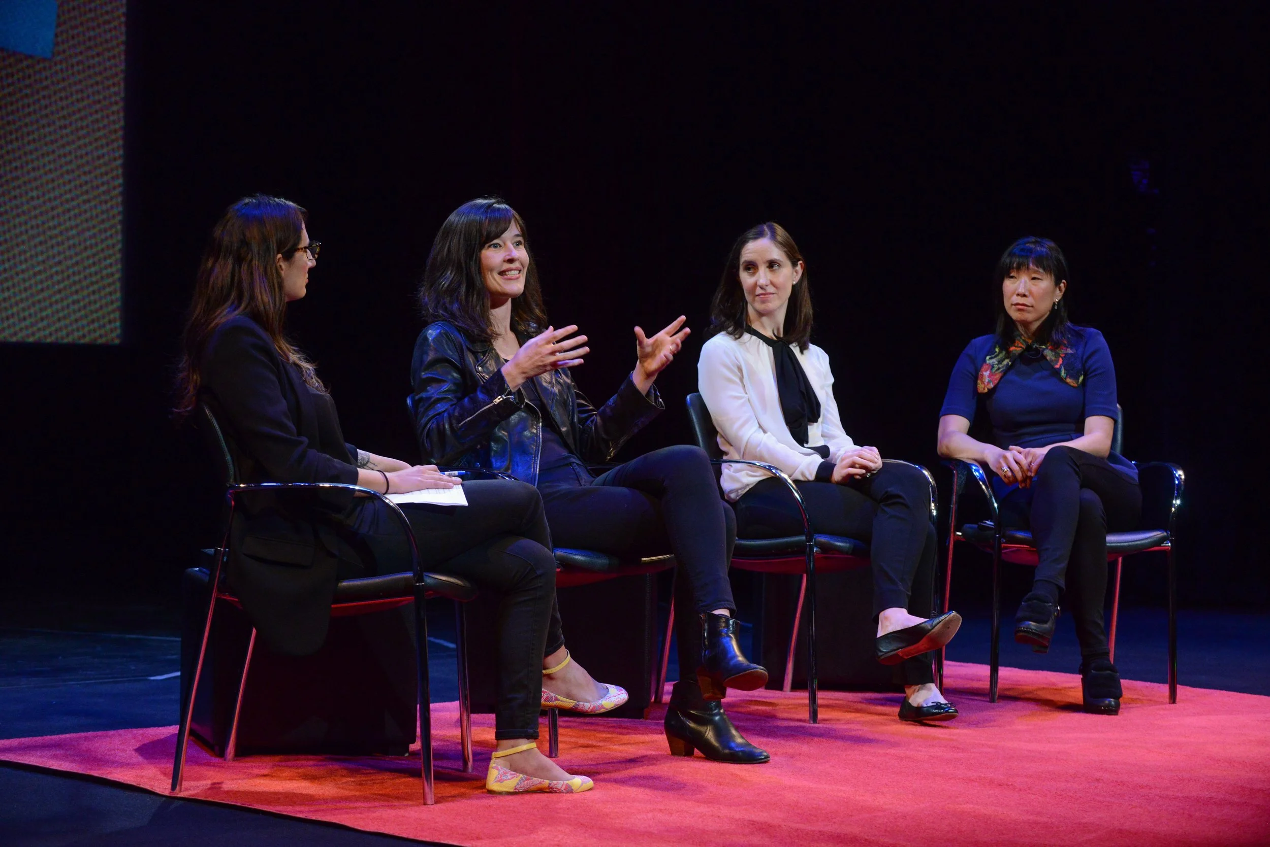 TimesTalks-Exposing Male Power Abuse-62.jpg