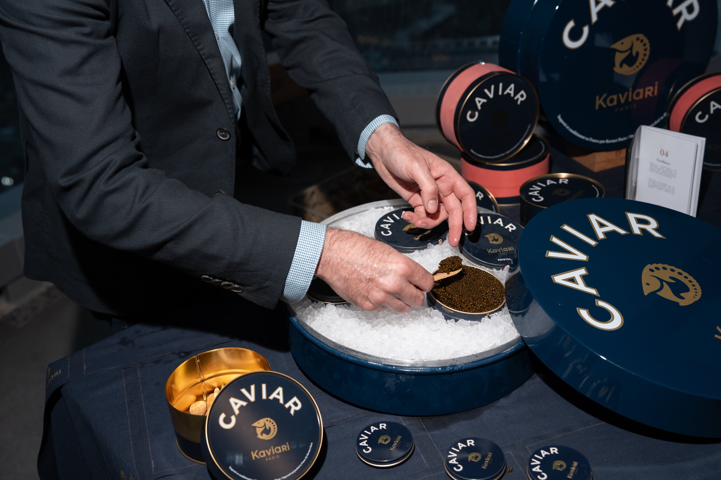 NYCC Annual Benefit Gala 2025-240.jpg