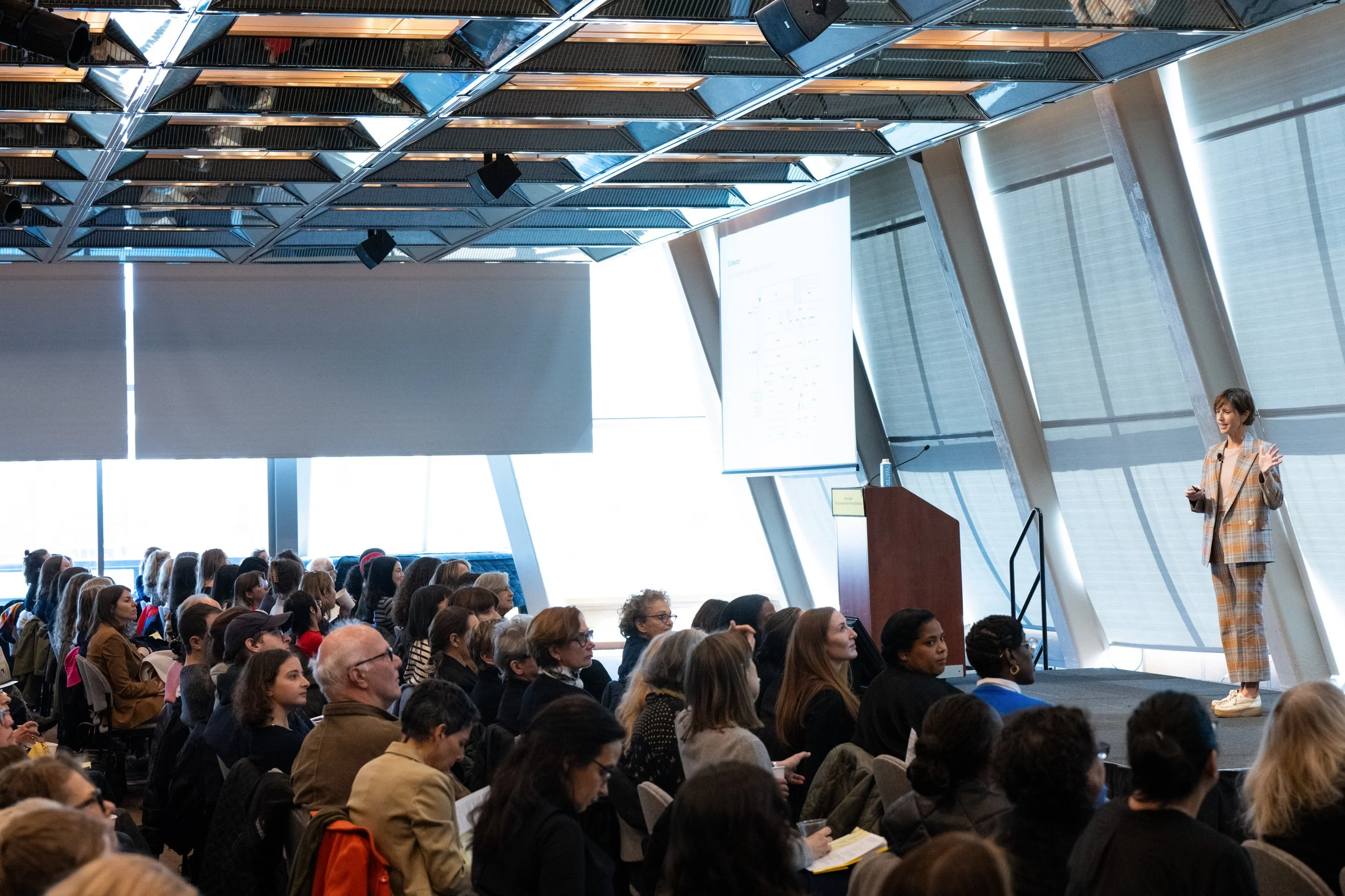 AWAW Symposium 2025-29.jpg