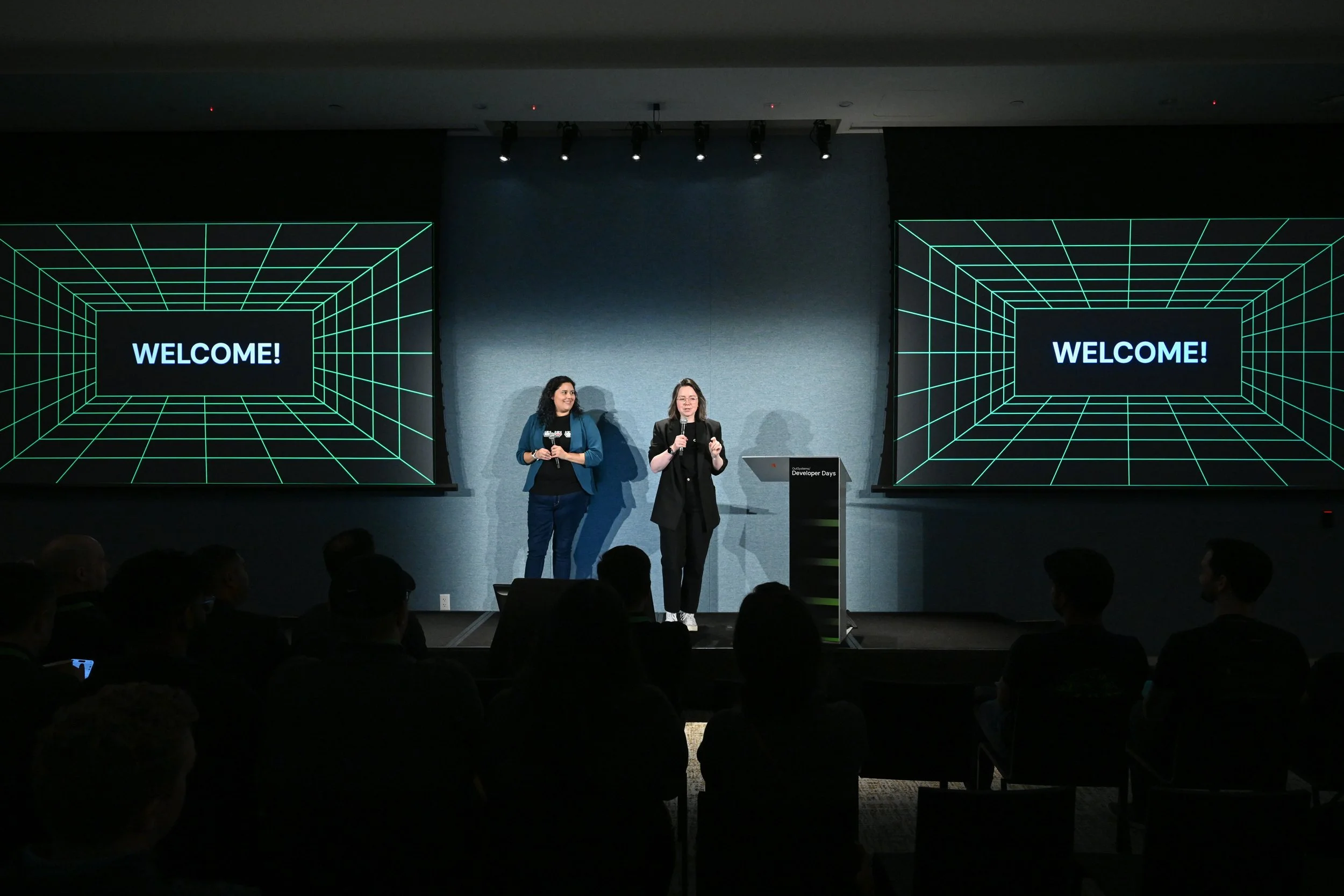 240501-Outsystems Developer Day-37.jpg