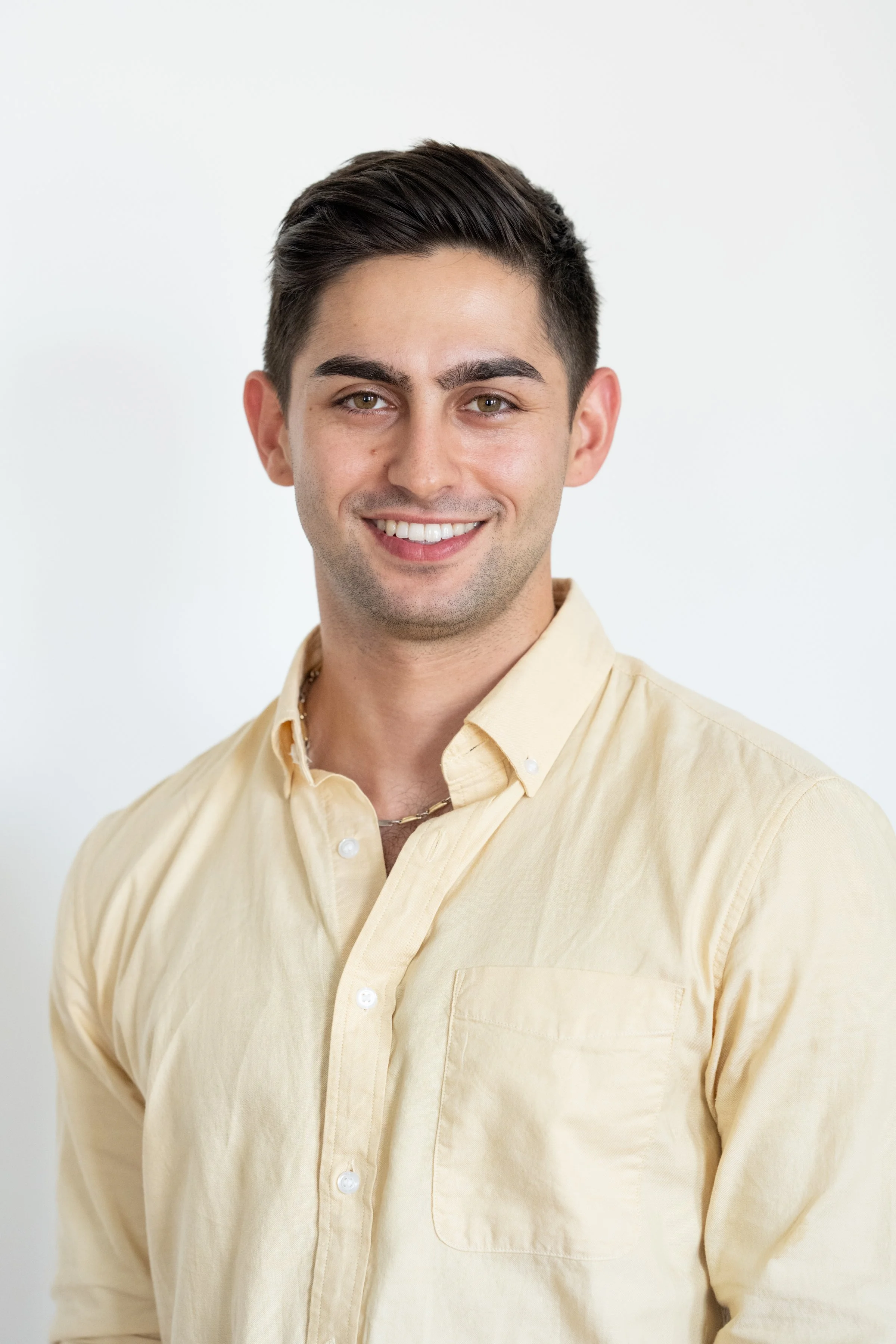 Gutter Capital-113.jpg