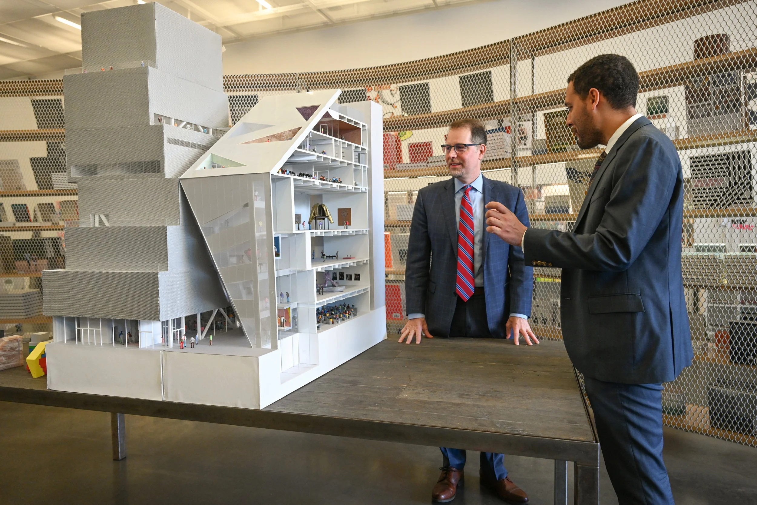 New Museum Groundbreaking -23.jpg