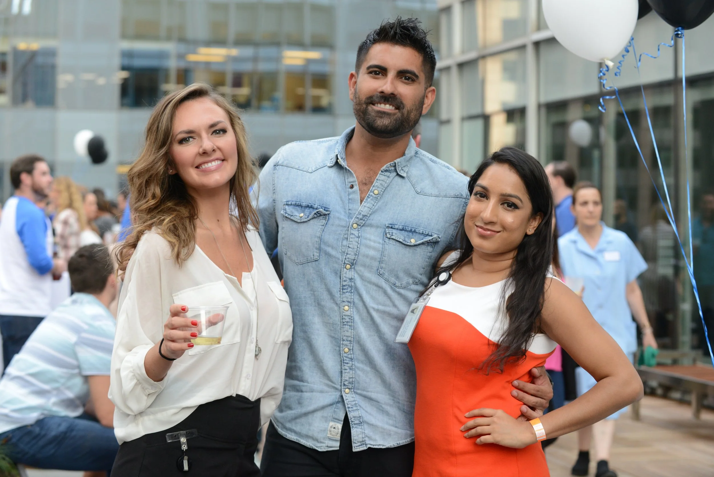 Indeed NYC Office Launch-66.jpg