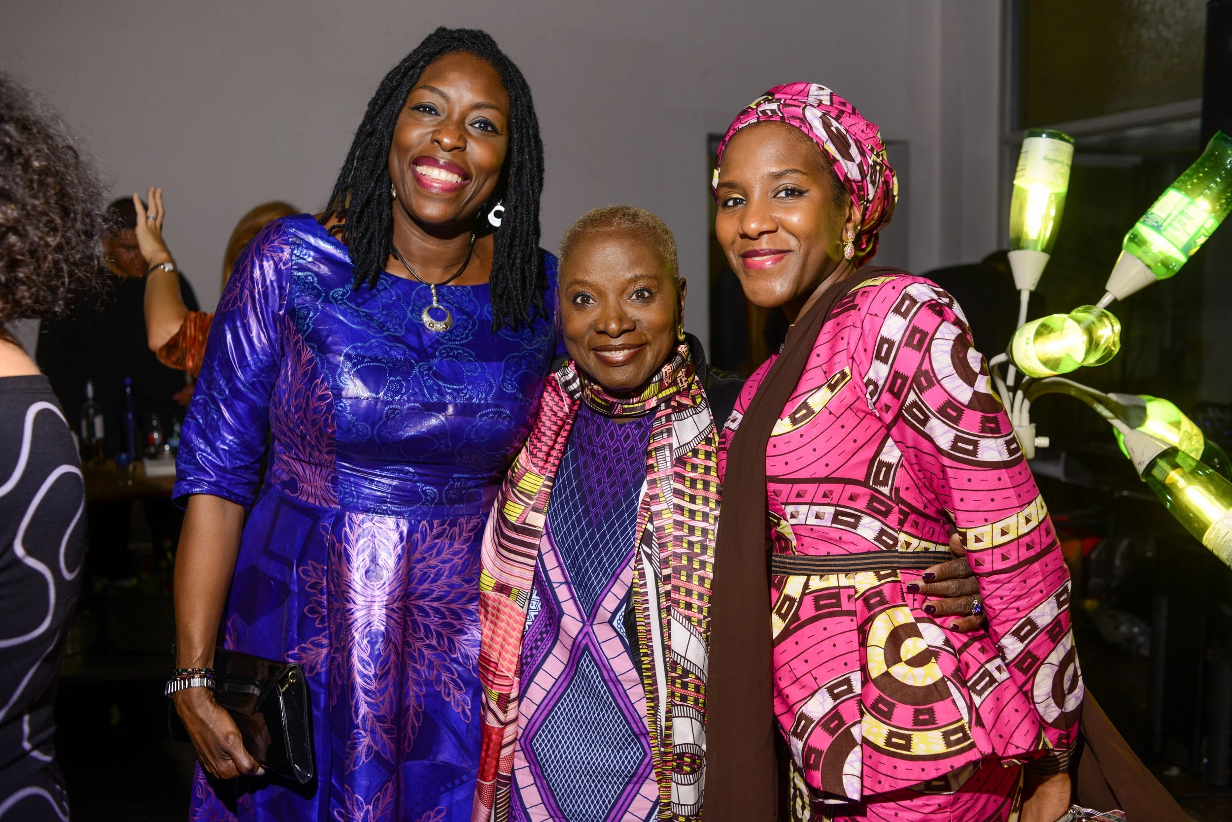 Batonga Benefit 2018-82.jpg