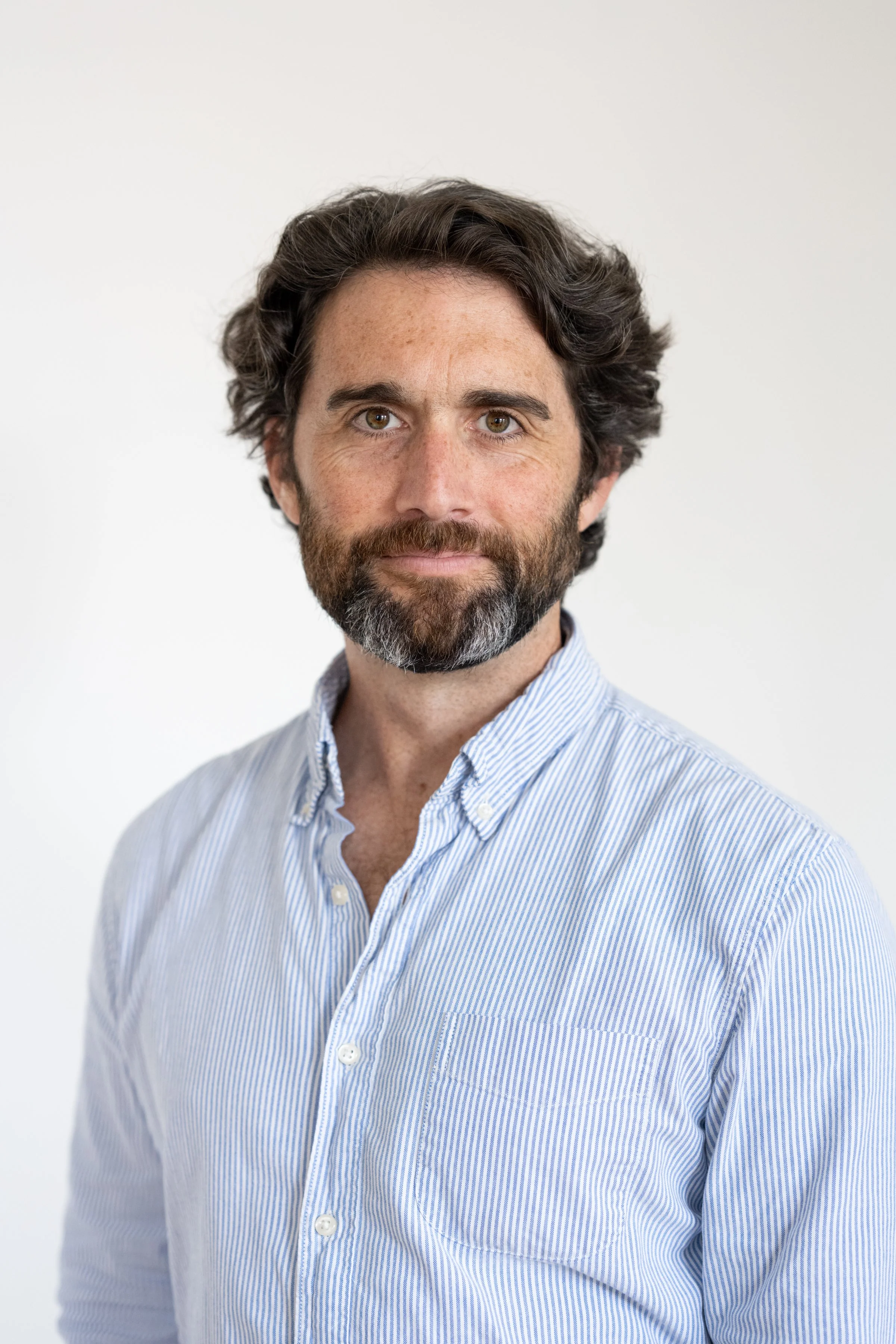 Gutter Capital-37.jpg