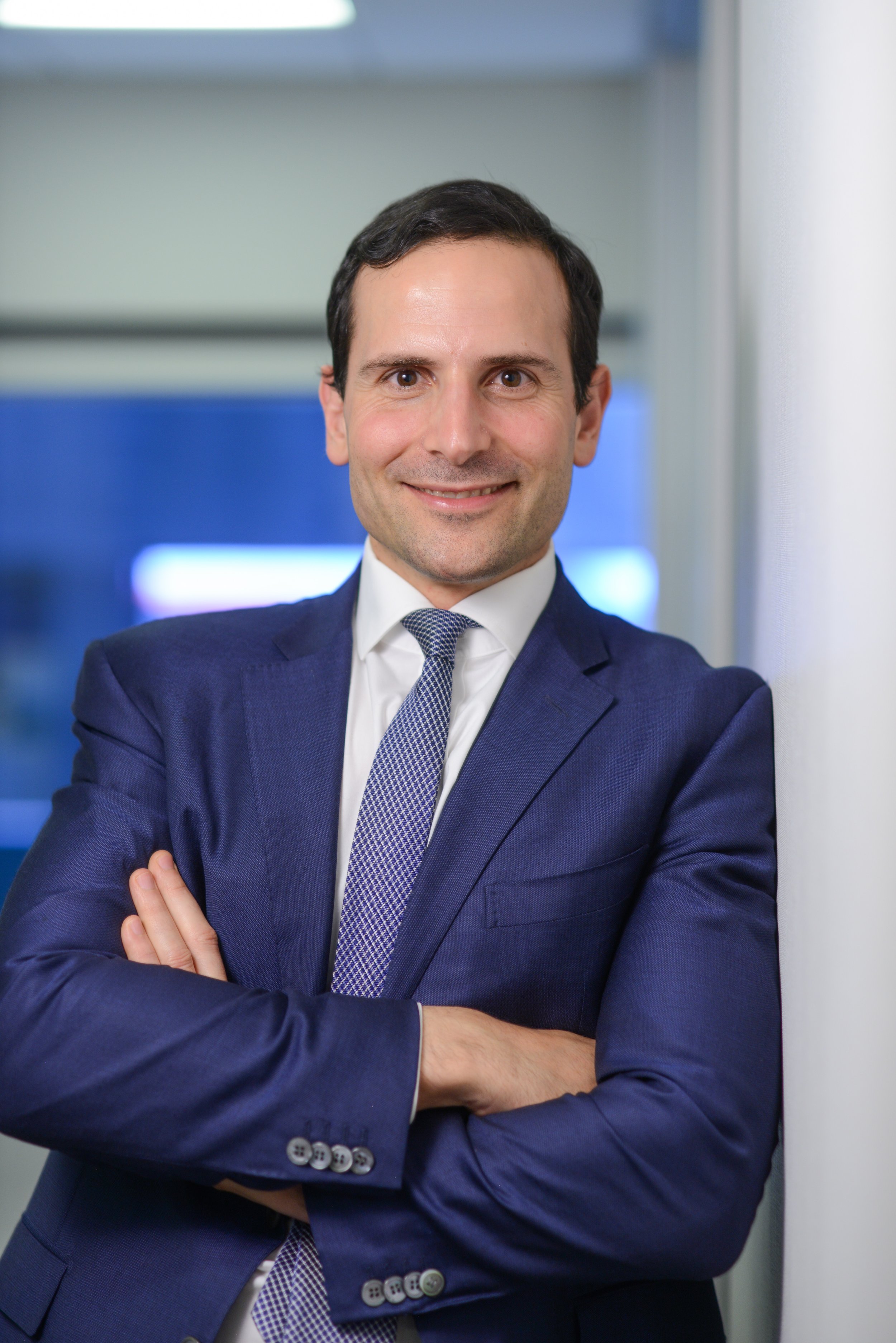 Dr. Guillem Gonzalez-Lomas-5.jpg