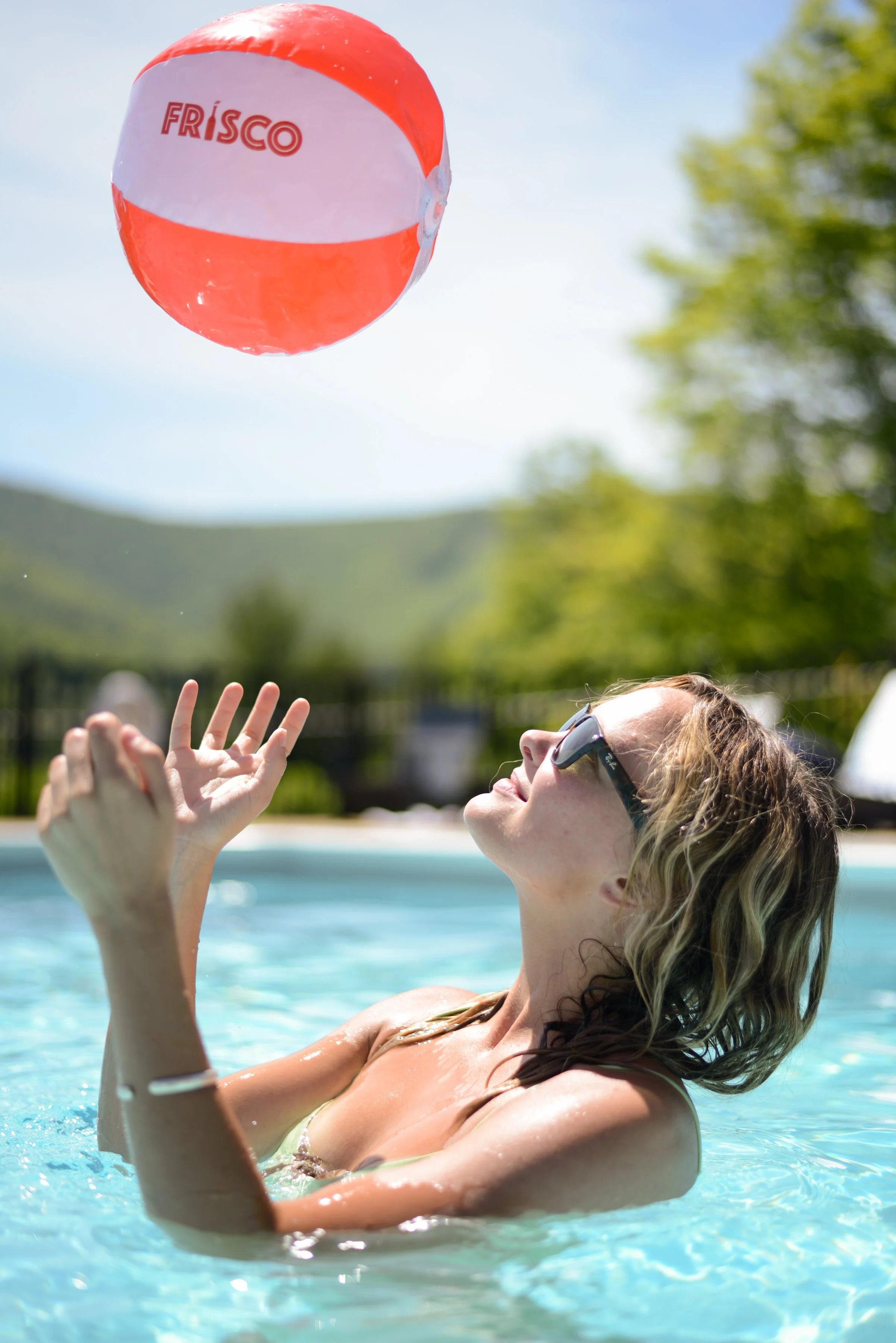 FRISCO Pool Party-7.jpg