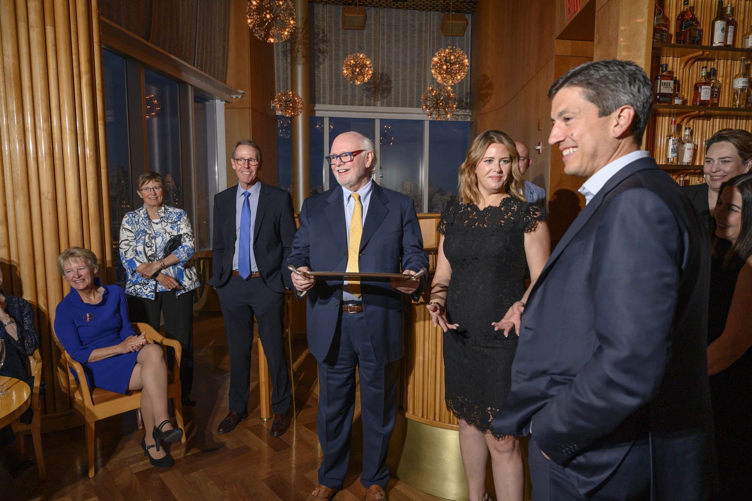 Callon Petroleum Dinner-111.jpg