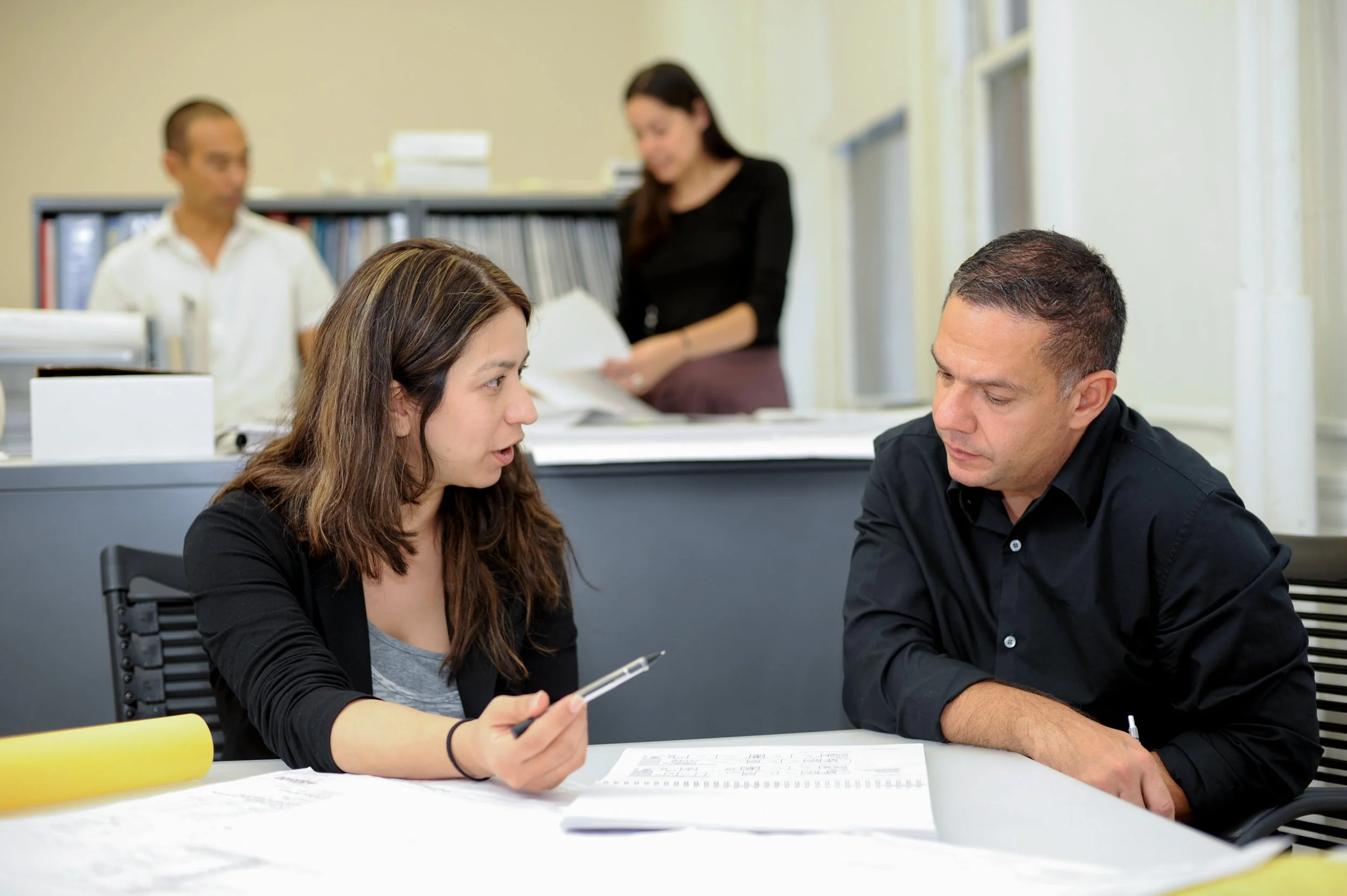 Casey Kelbaugh - Kenny & Khan-19.jpg