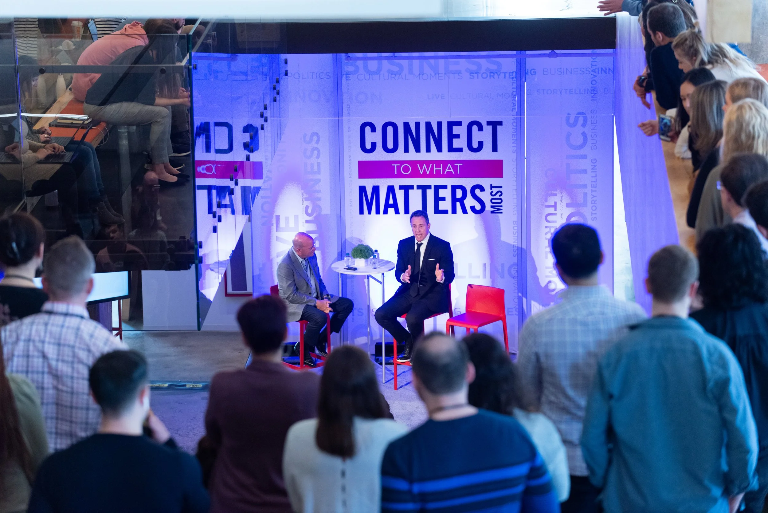 CNN_Horizon Selects-91.jpg