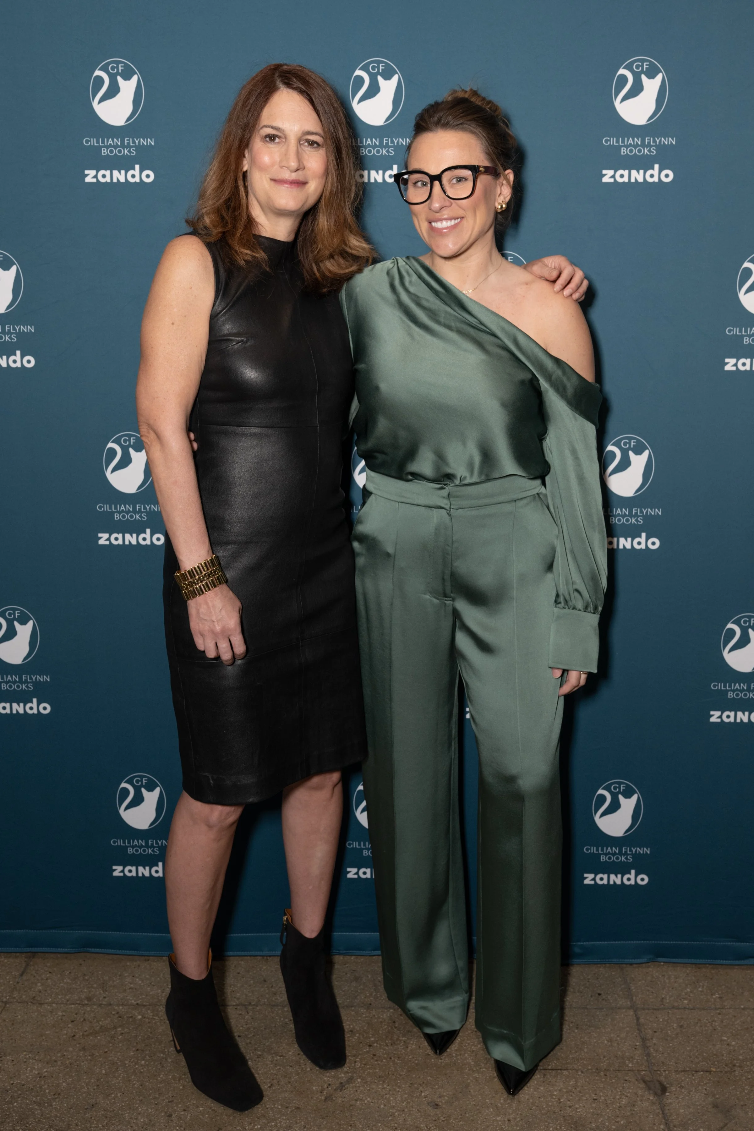 An Evening with Gillian Flynn and Friends-008.jpg