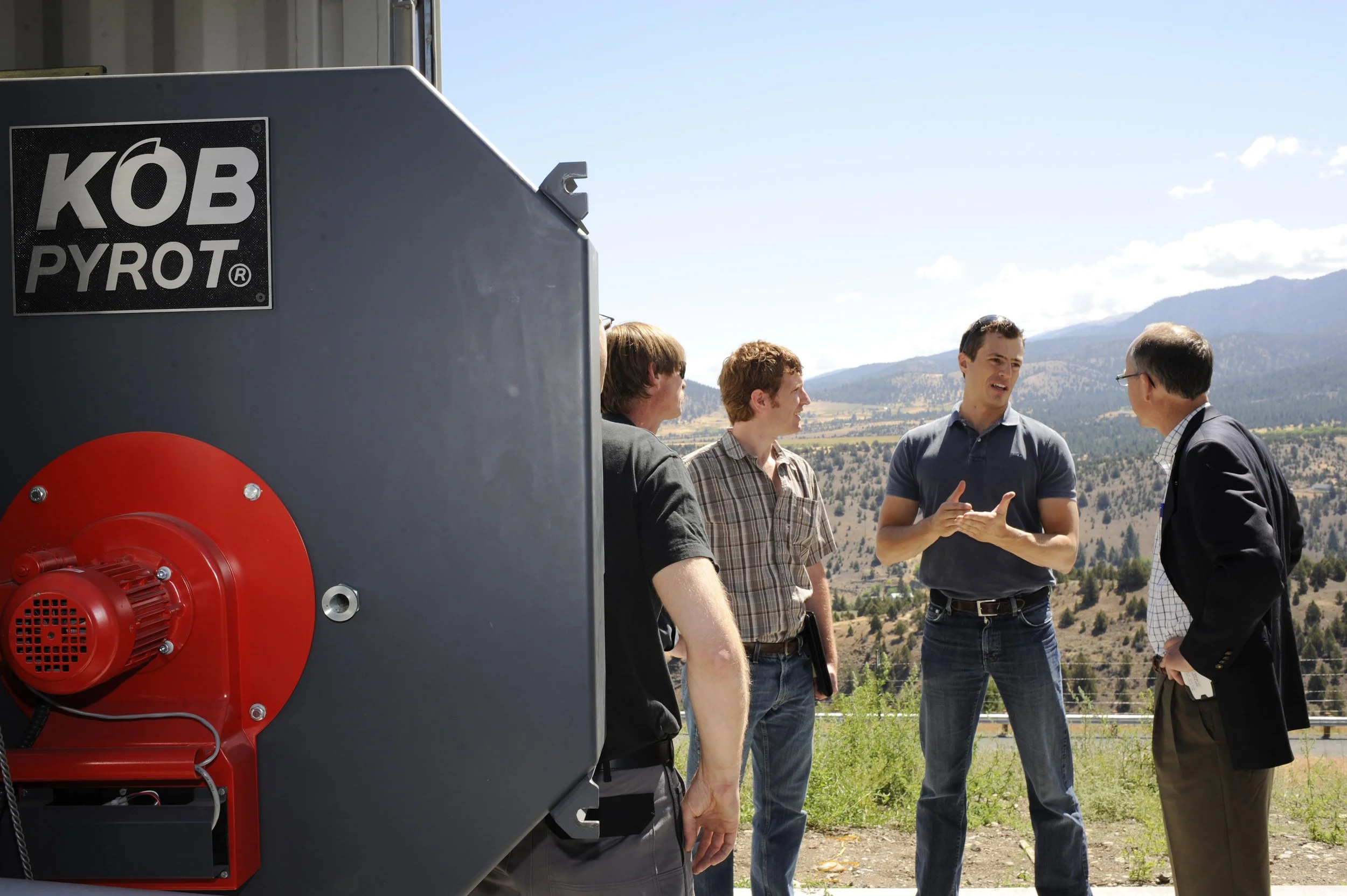 CKelbaugh-John Day-60.jpg