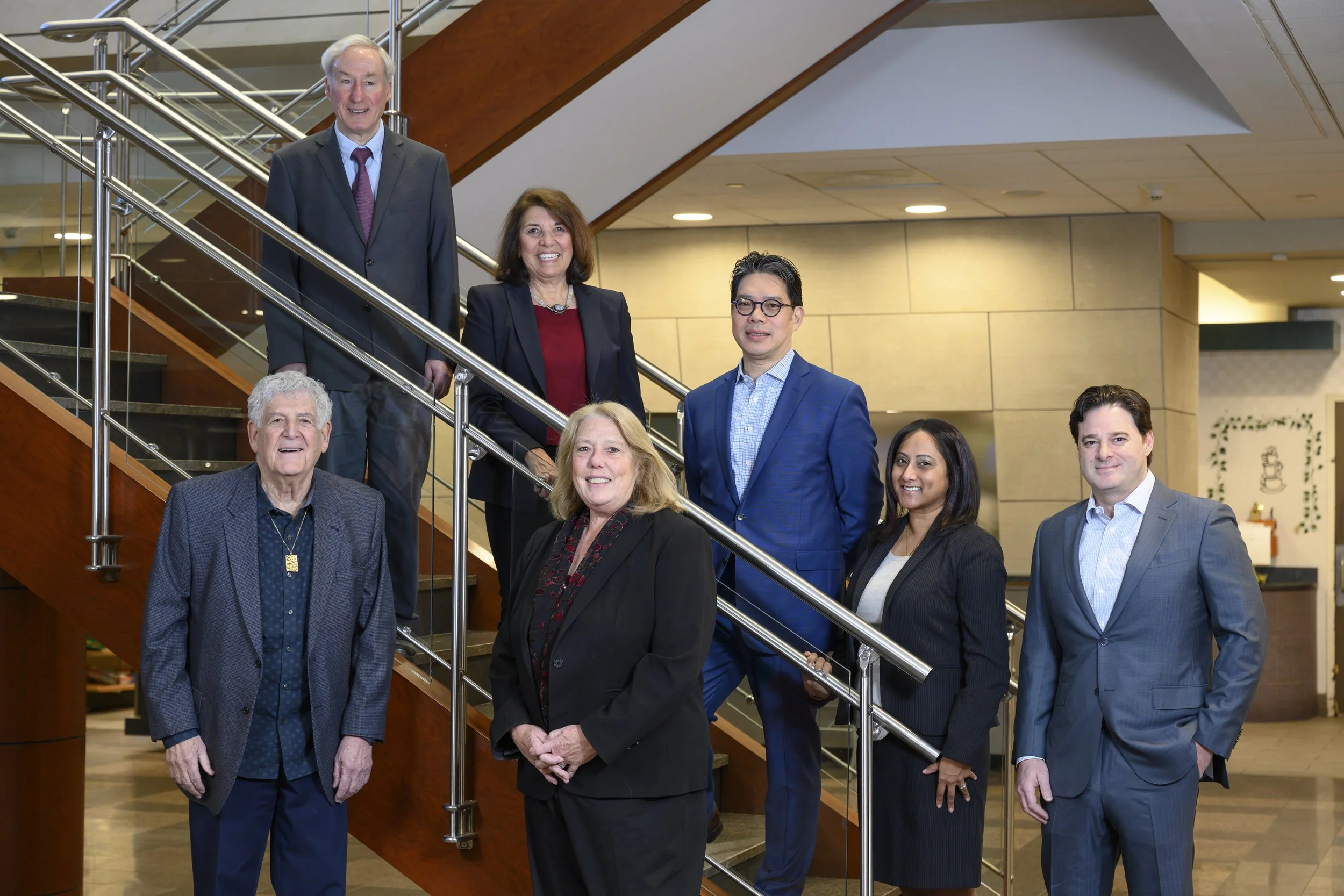 Long Island Community Trust-10.jpg