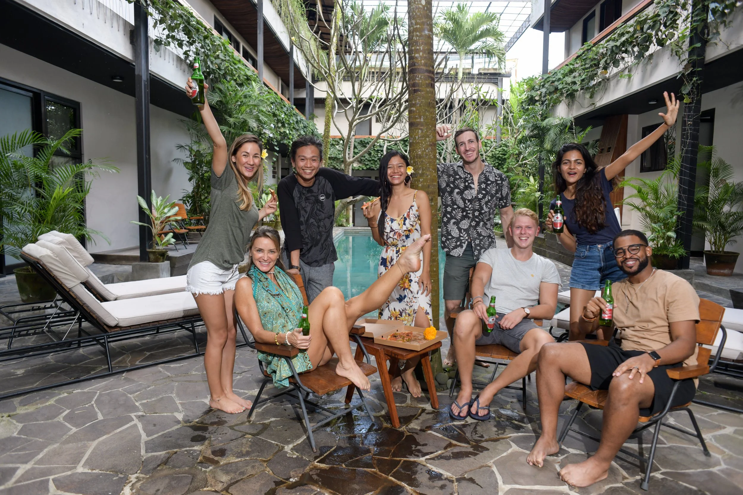 OUTPOST Ubud-133.jpg