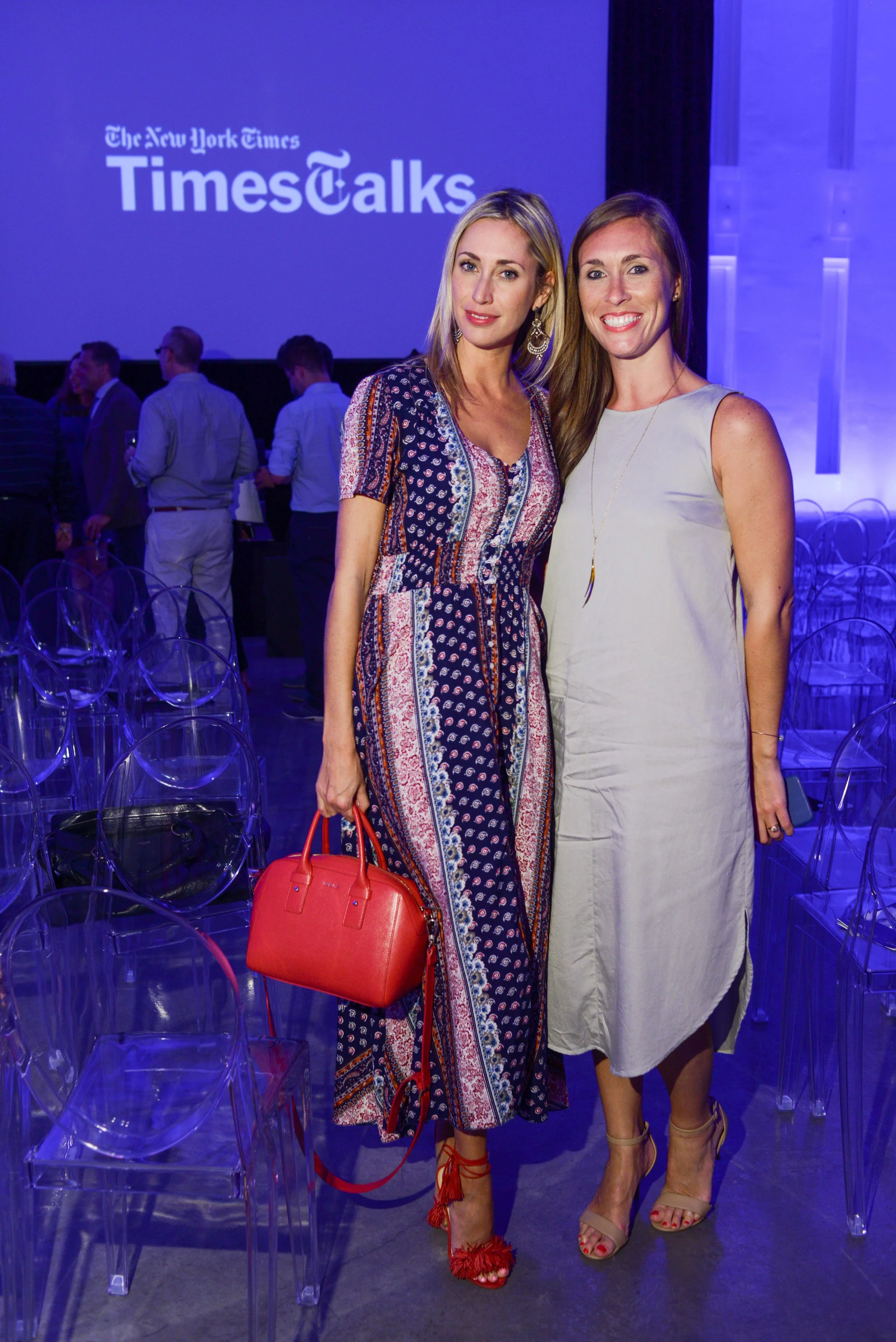 TimesTalks-Thom Filicia-Miami-182.jpg