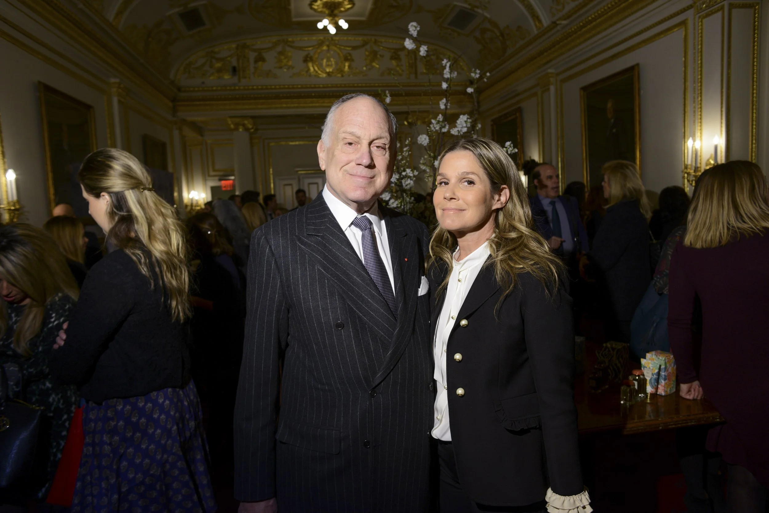 TFF Creatives Breakfast-65.jpg