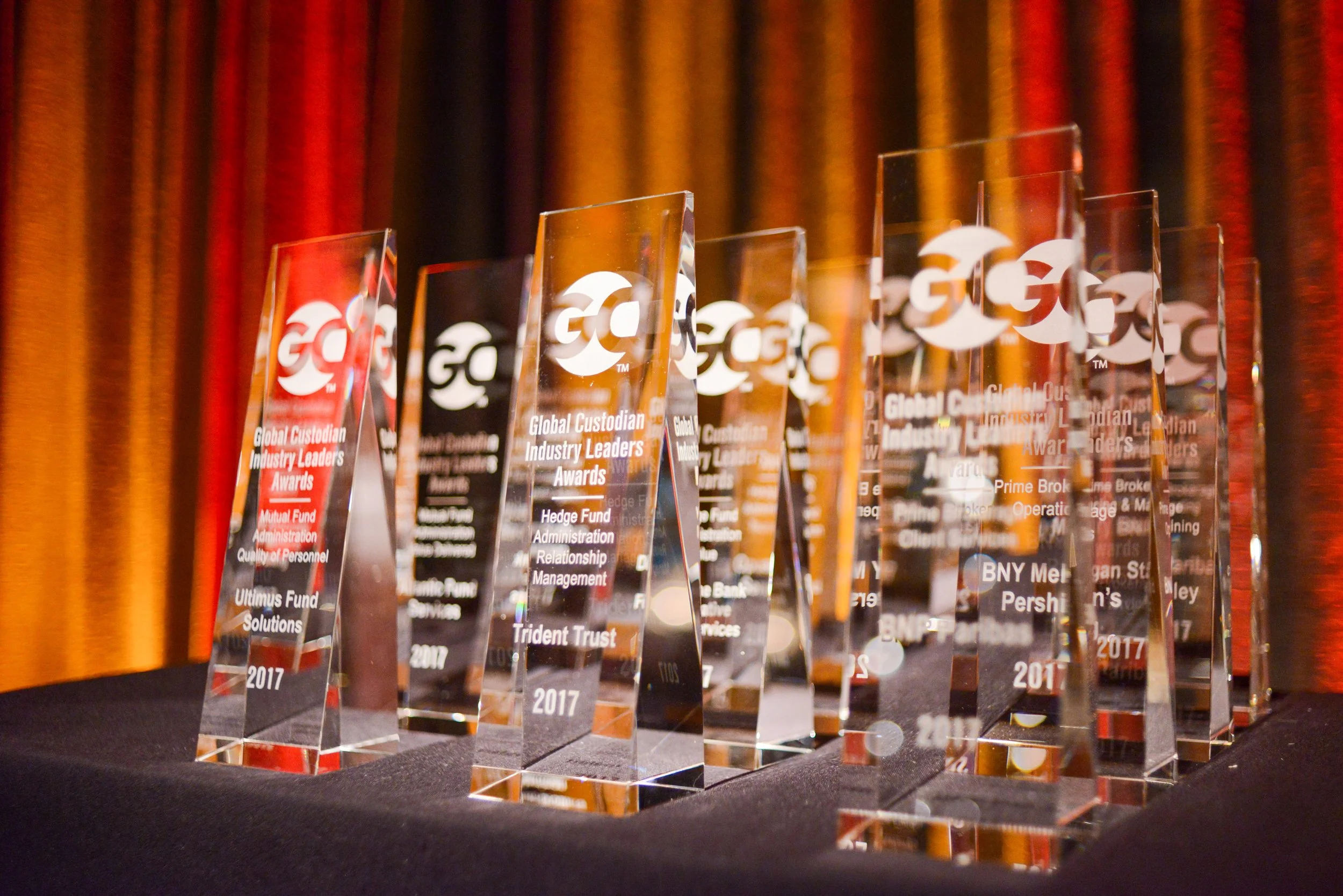 GC Industry Awards 2017-15.jpg