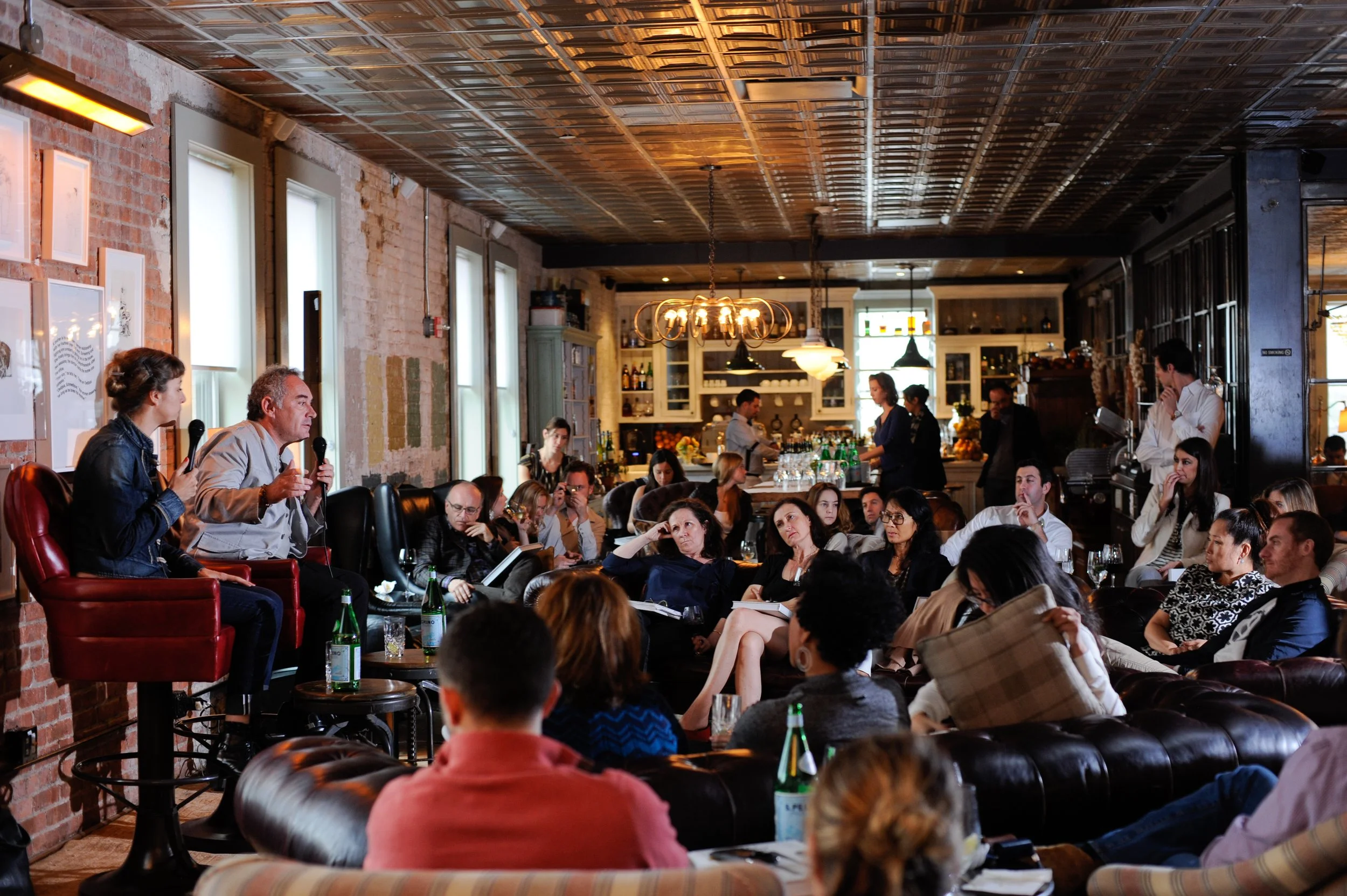 Ferran Adrià at SHNY-2.jpg