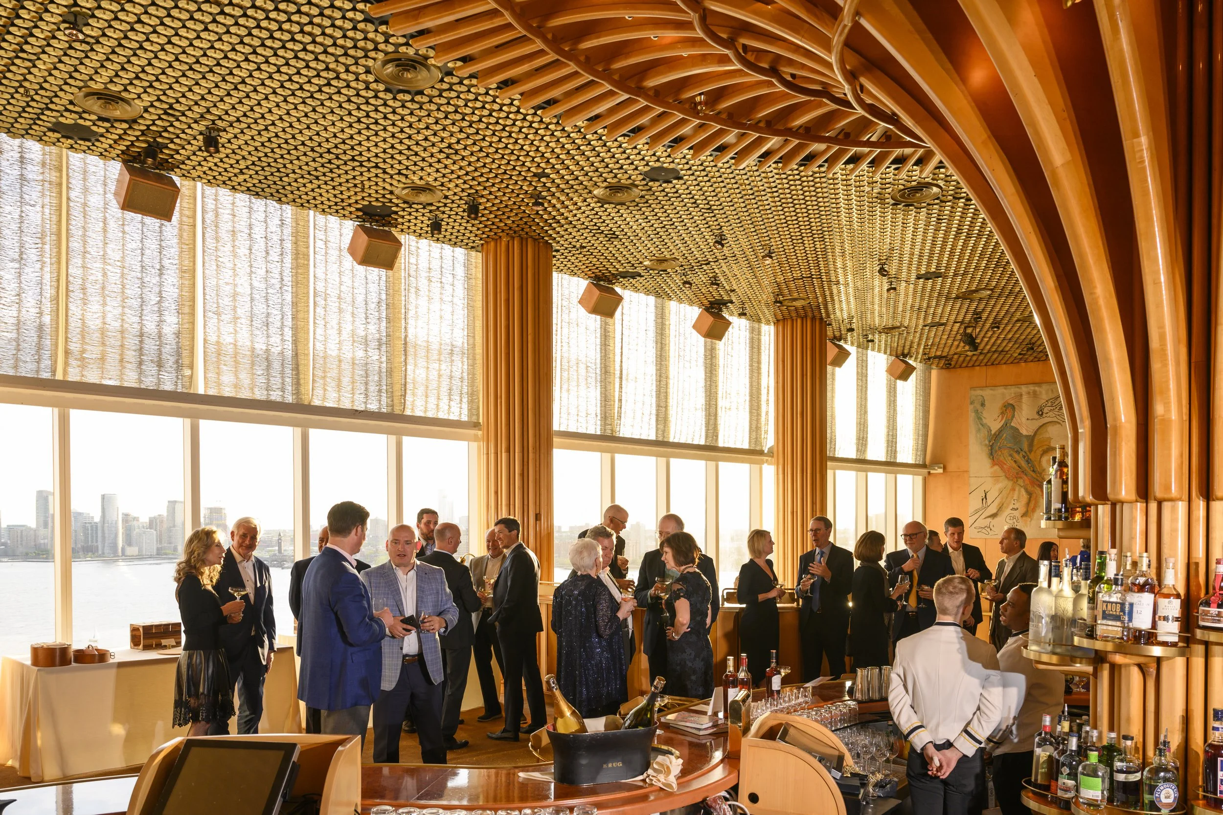 Callon Petroleum Dinner-51.jpg