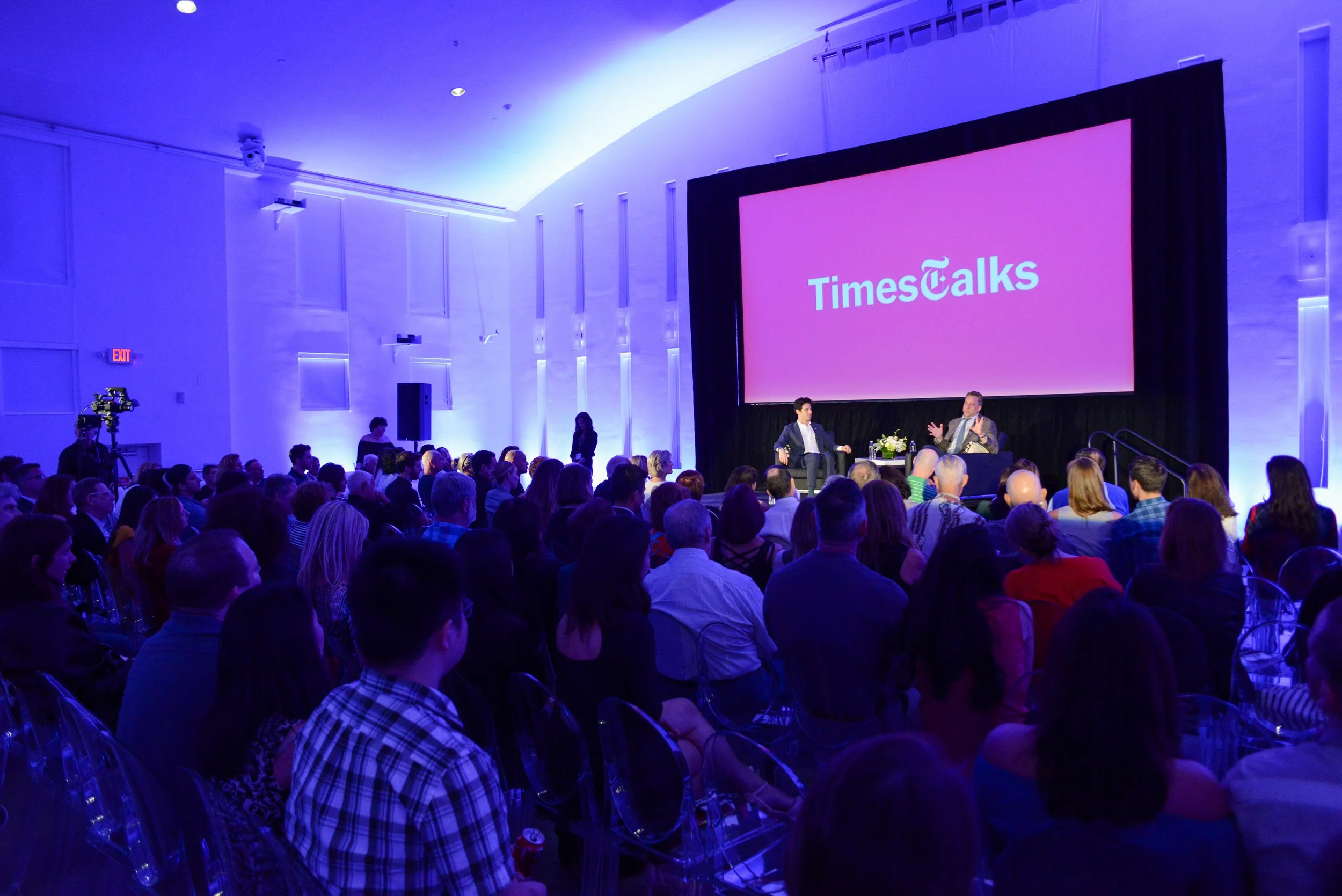 TimesTalks-Thom Filicia-Miami-161.jpg