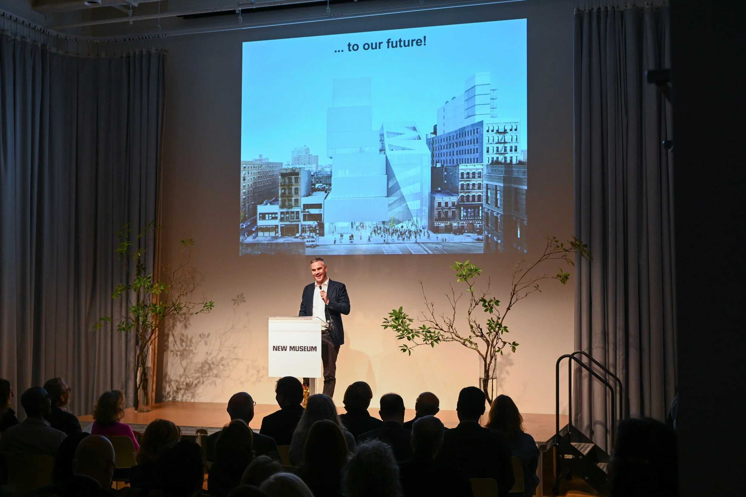 New Museum Groundbreaking -62.jpg