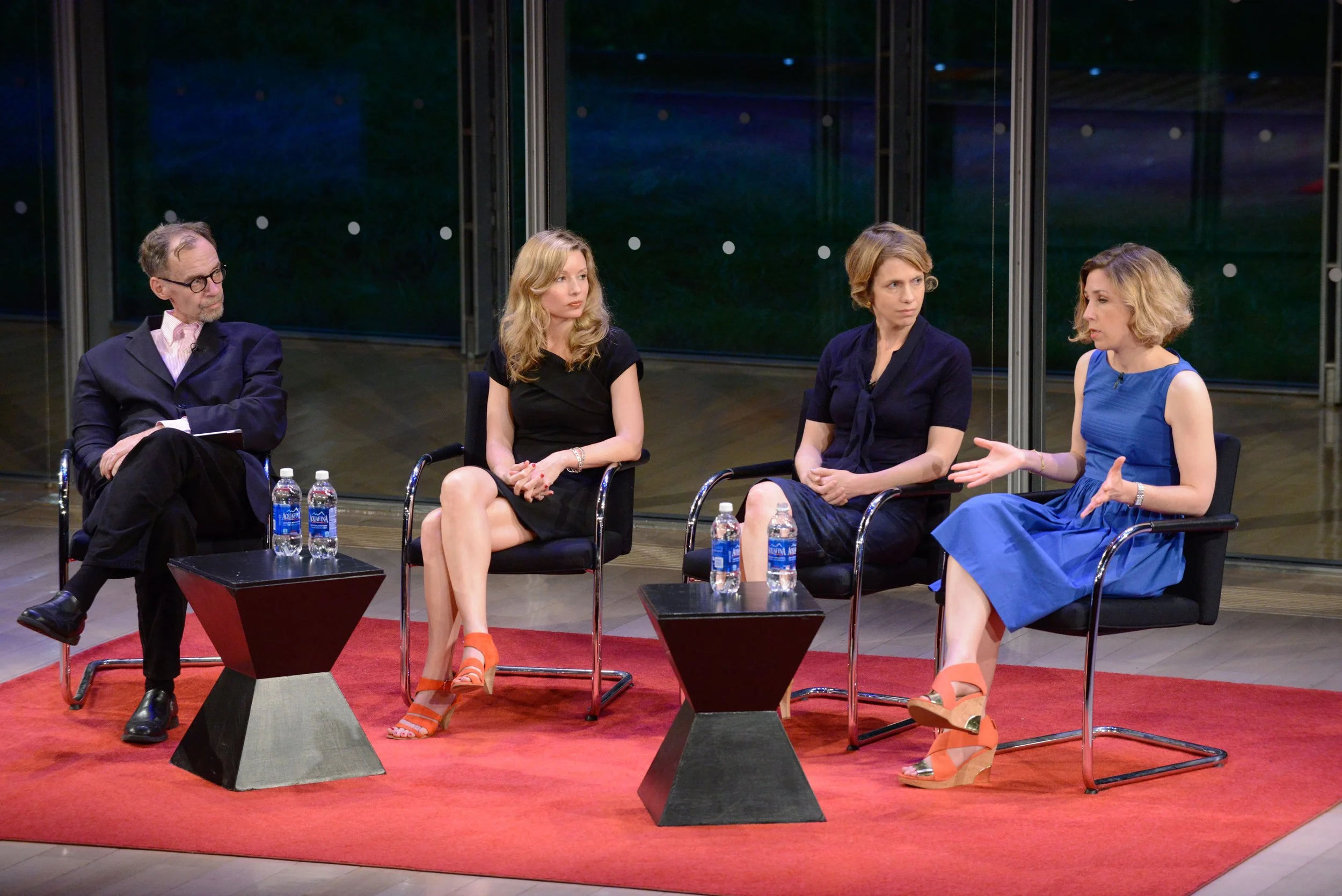 TimesCenter New Editor Event-75.jpg