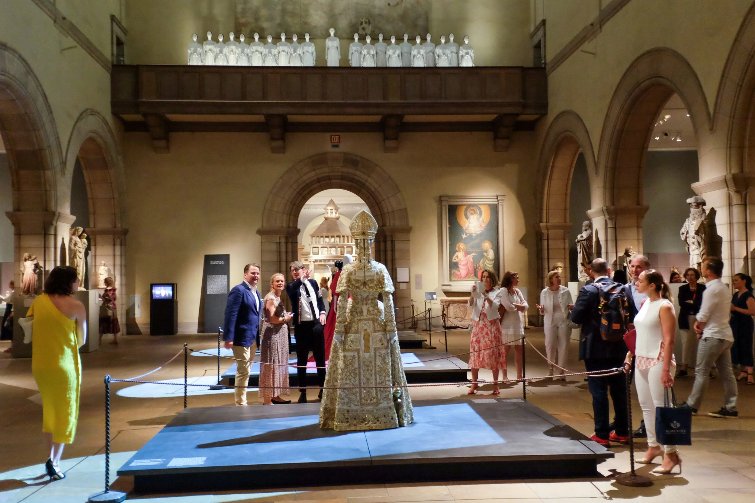 Heavenly Bodies-Robertet-85.jpg