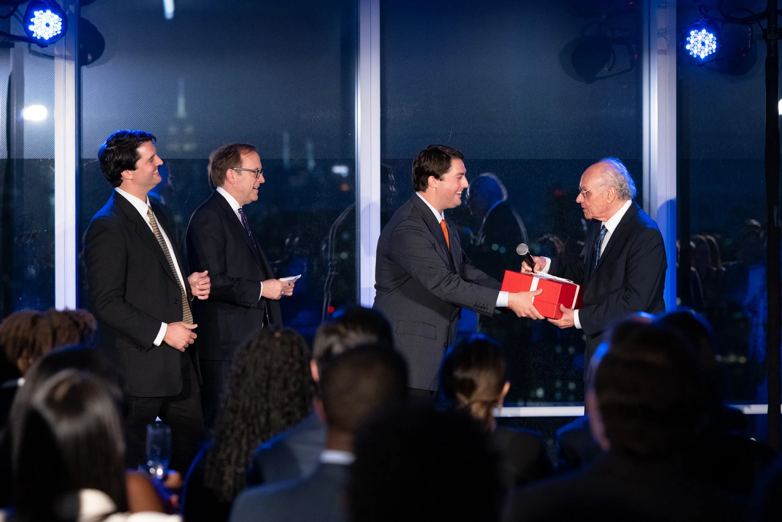 NYCC Annual Benefit Gala 2025-98.jpg