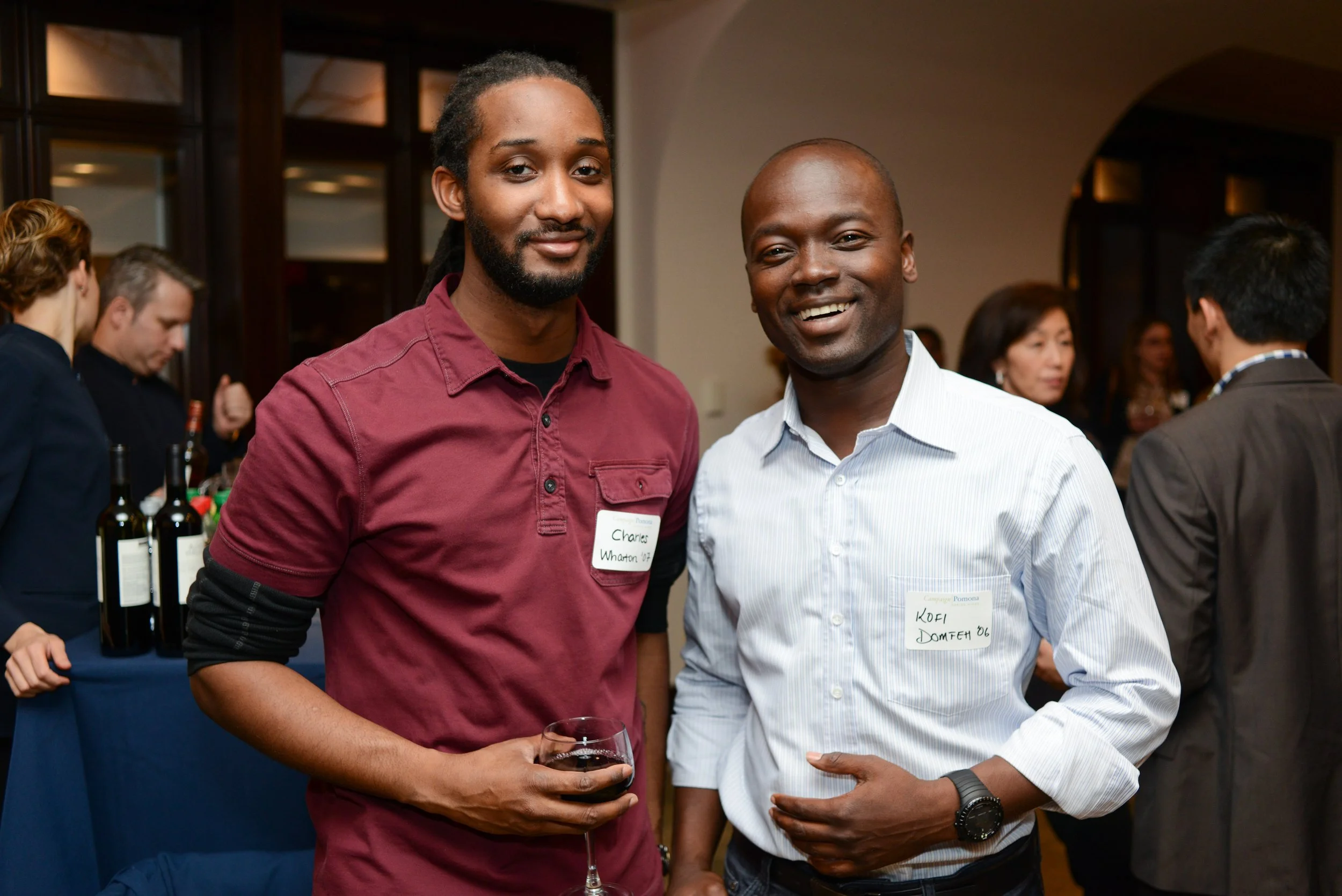 NYC Networking Event-October 2014-4.jpg