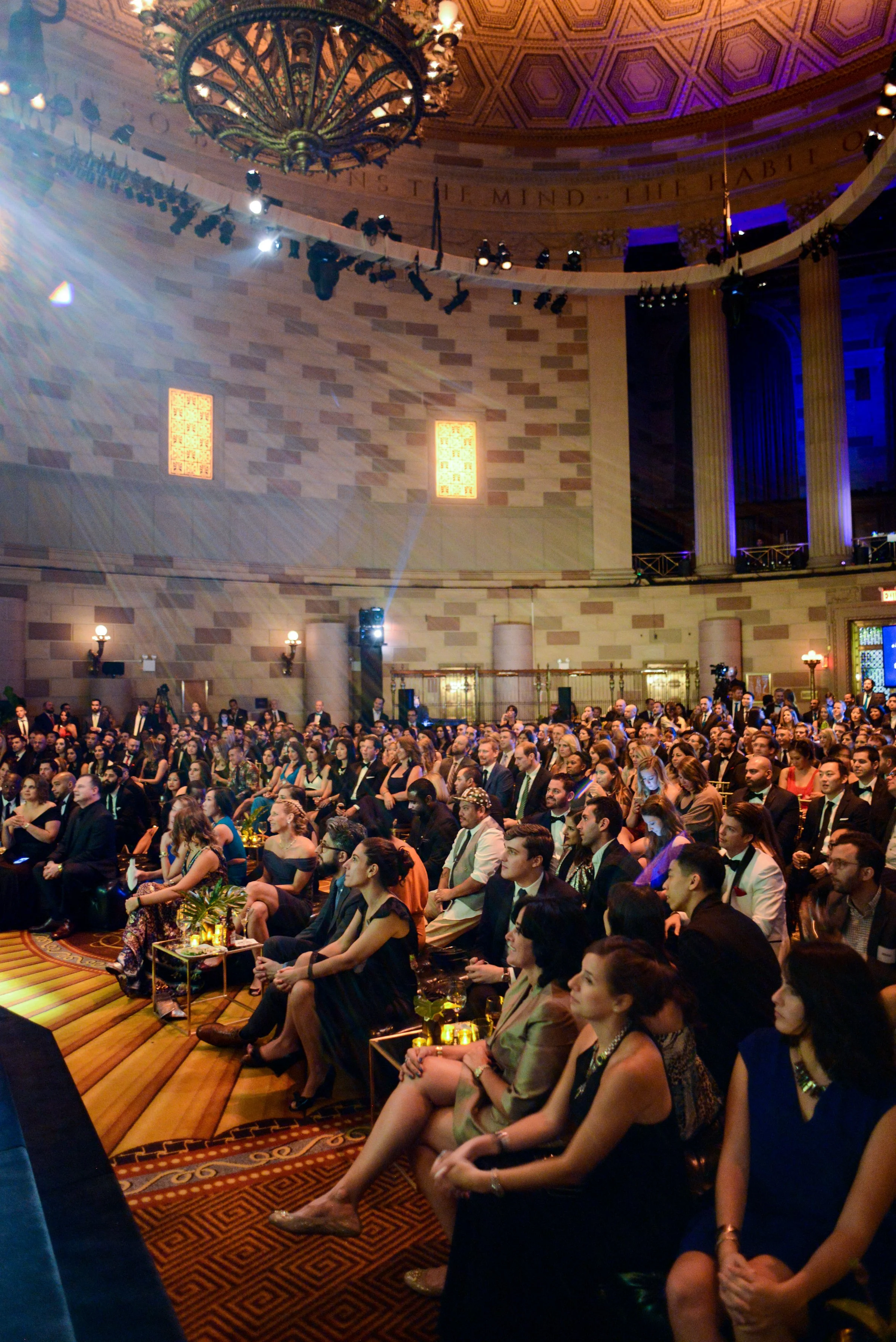 Bing Agency Awards 2016-123.jpg