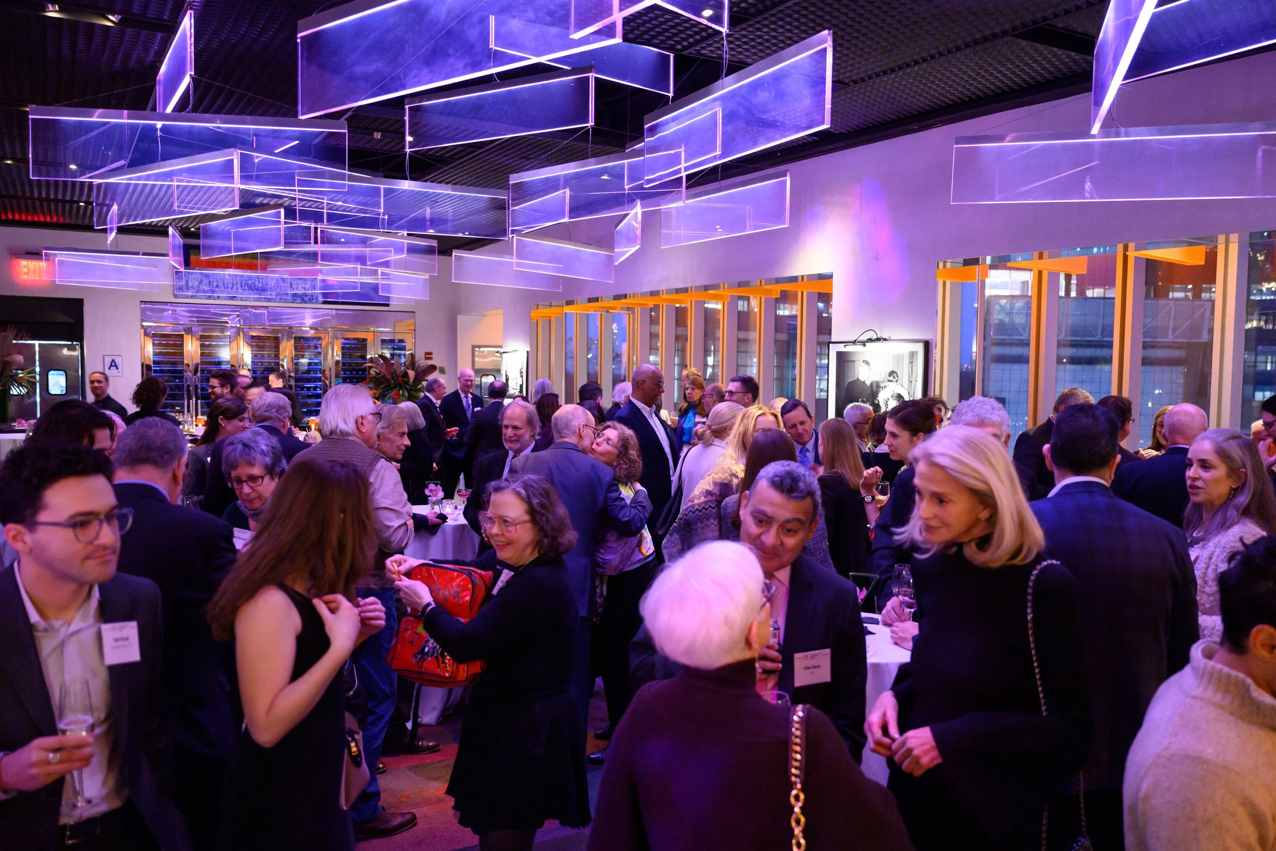 NYCT Pro Advisors Event-Feb 2024-23.jpg