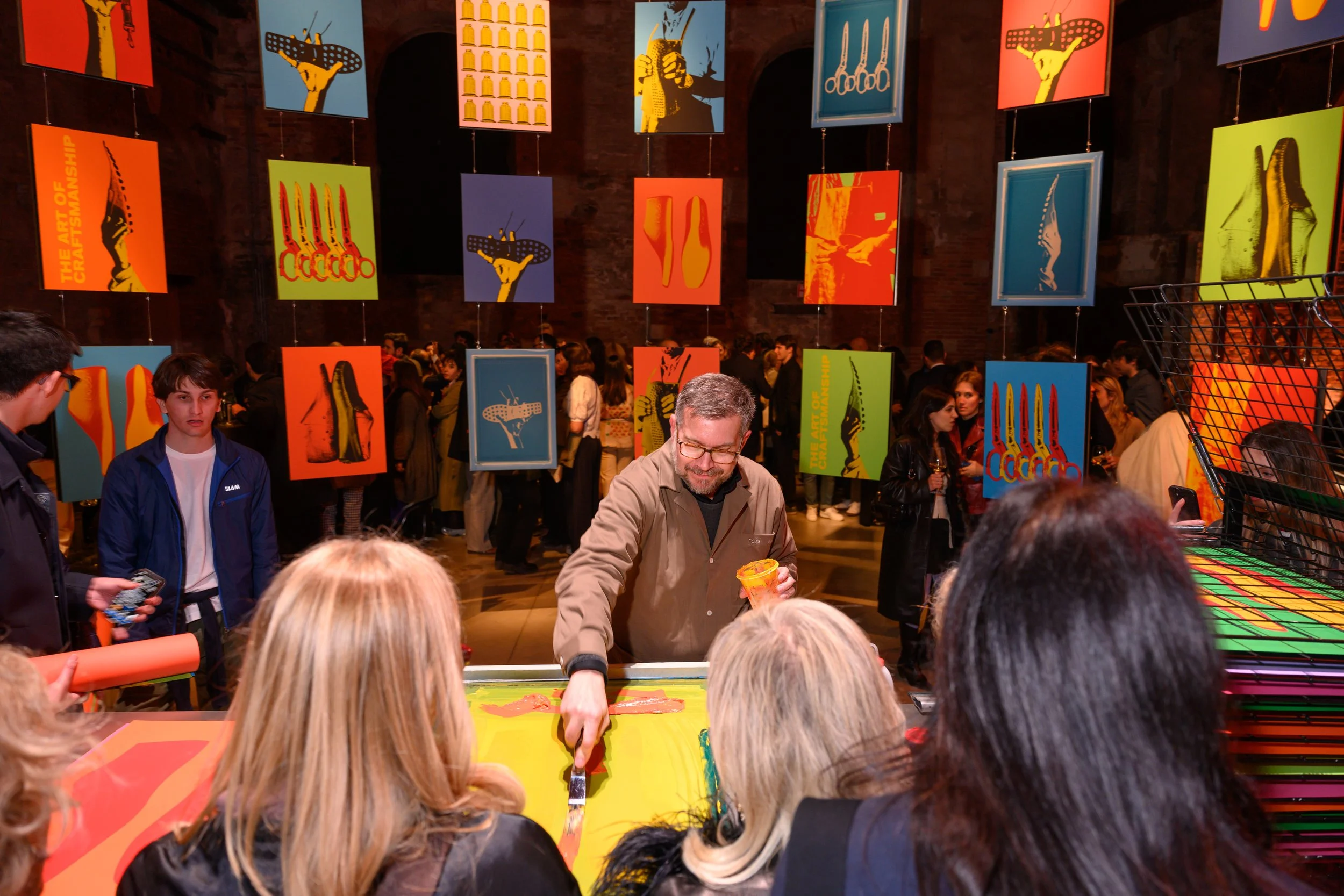 77033865c-Tod's Venice Craftsmanship-65.jpg